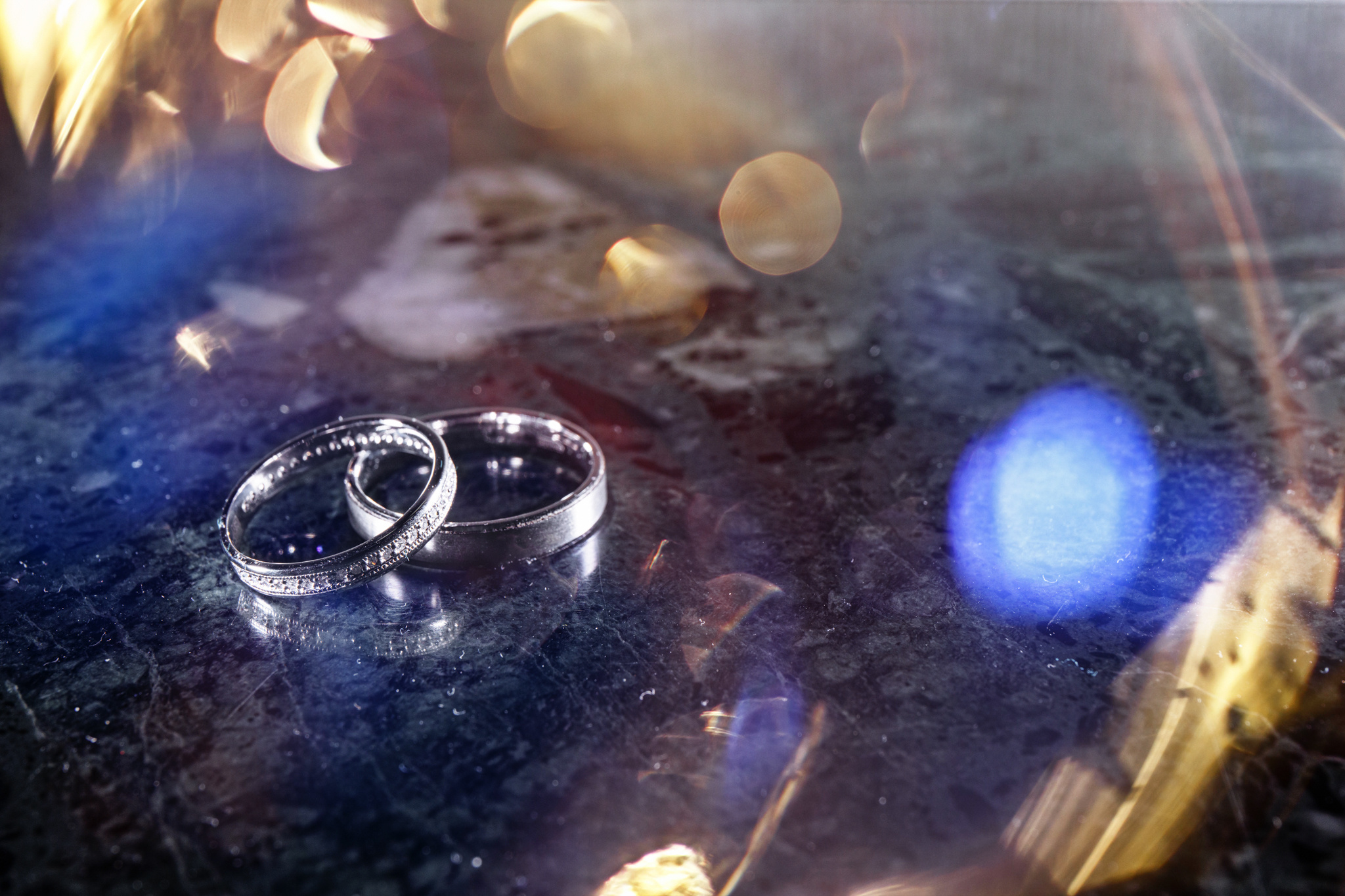 Свадьбе Екатерины и Сергея. Фотограф Виталий Шупилов