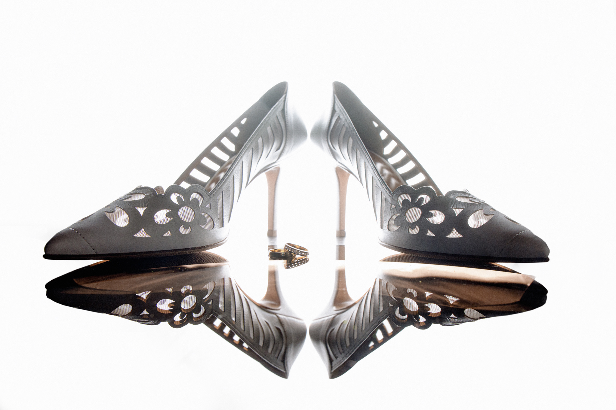 Свадьба Екатерины и Николая. Фотограф Виталий Шупилов