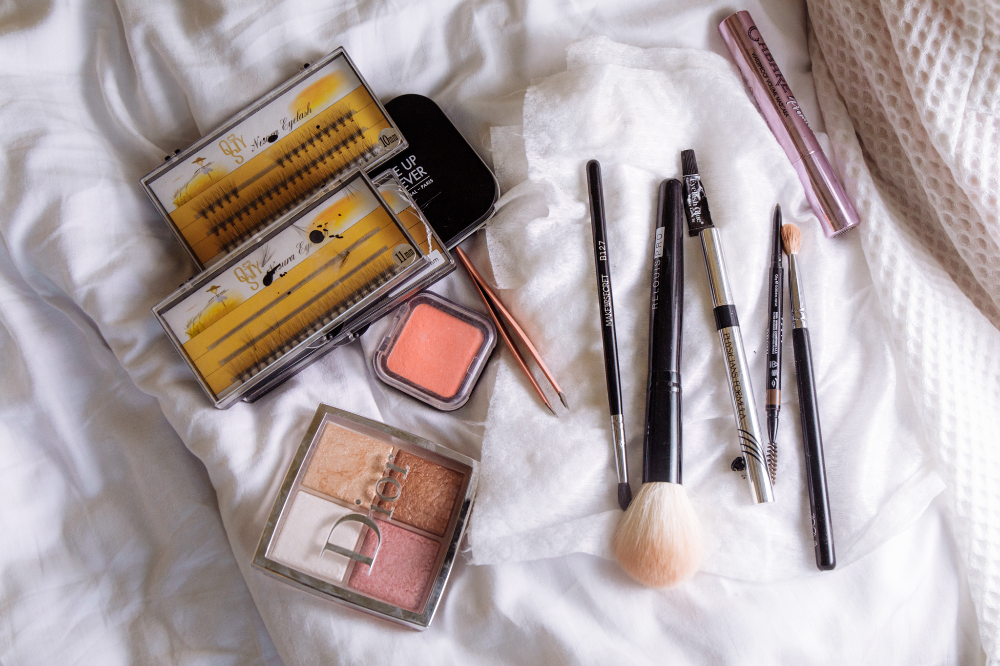 Свадьбе Екатерины и Сергея. Фотограф Виталий Шупилов