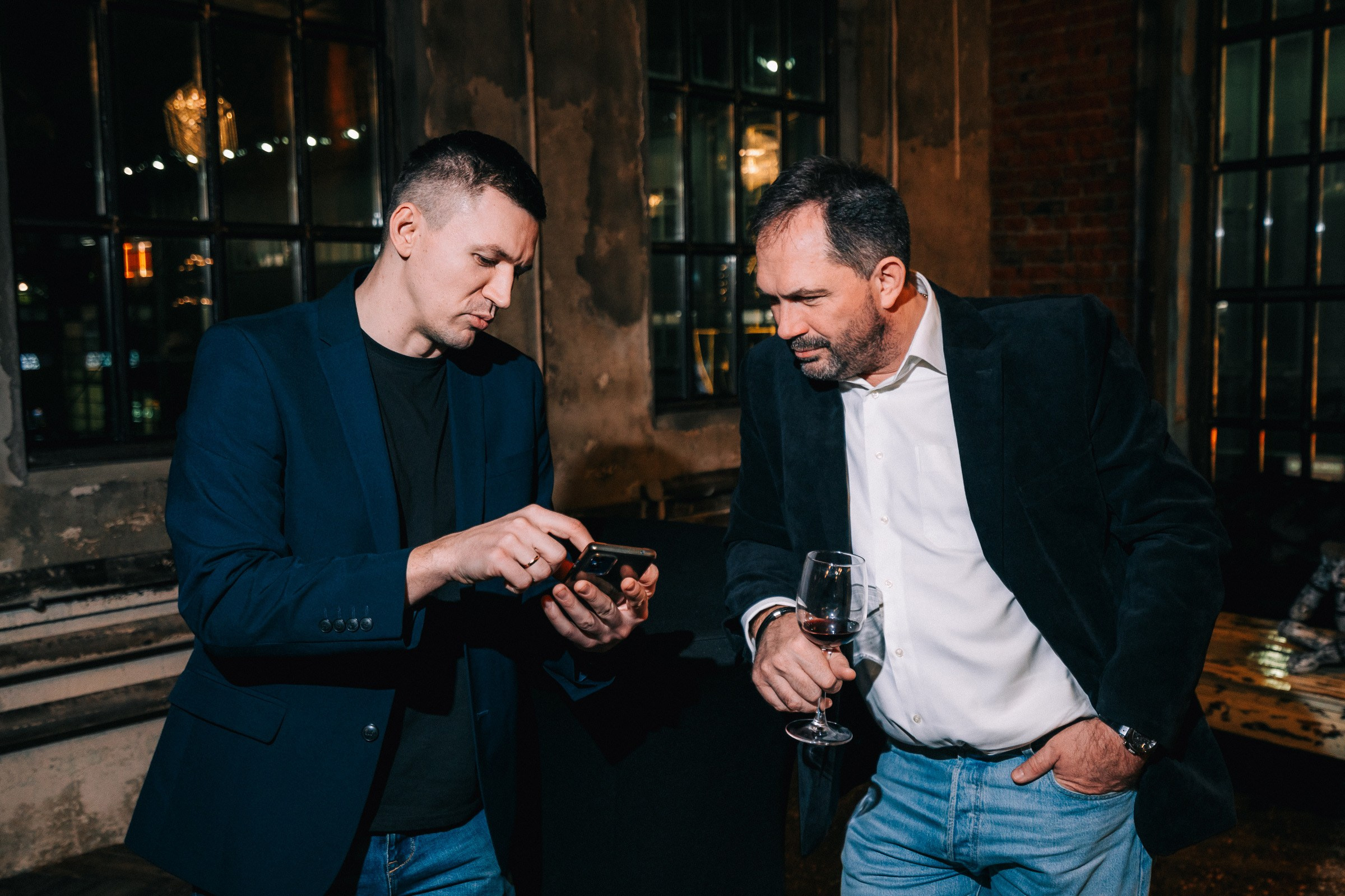 Changan auto 2025. Фотограф Алексей Карпов