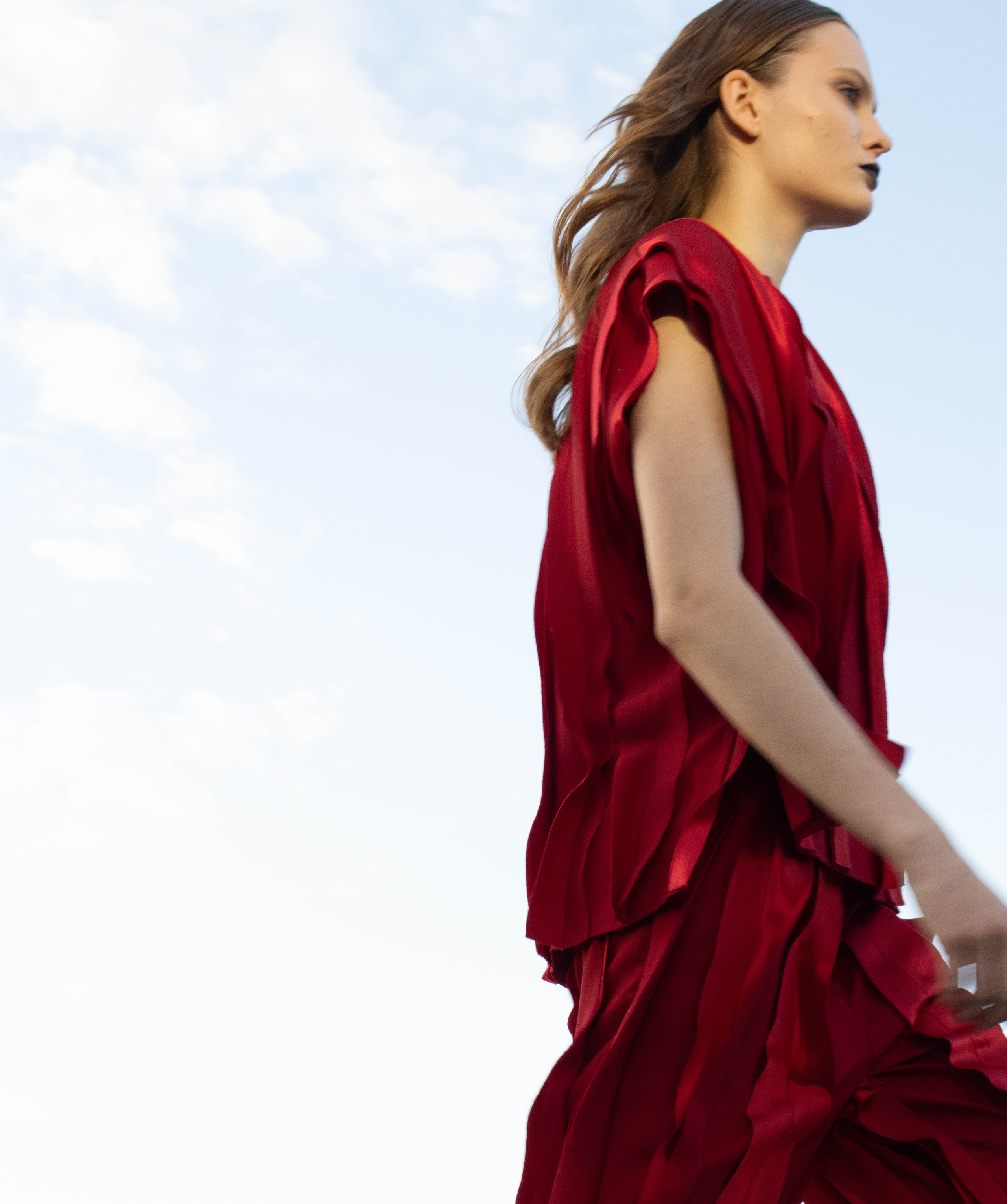 РЕПОРТАЖ. Виктория Князева| фотограф из Санкт-Петербурга