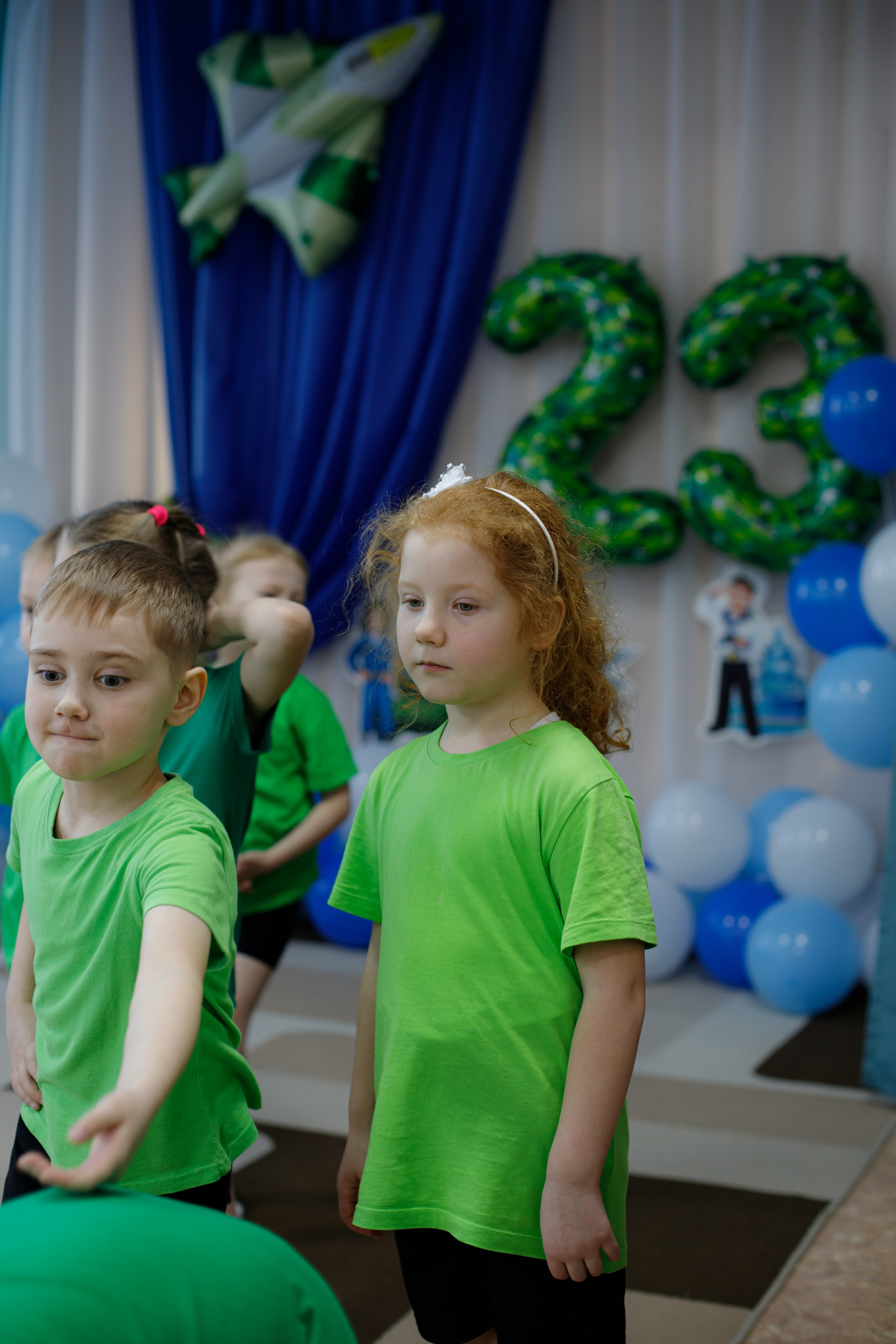 Д/С № 39. Photokarish