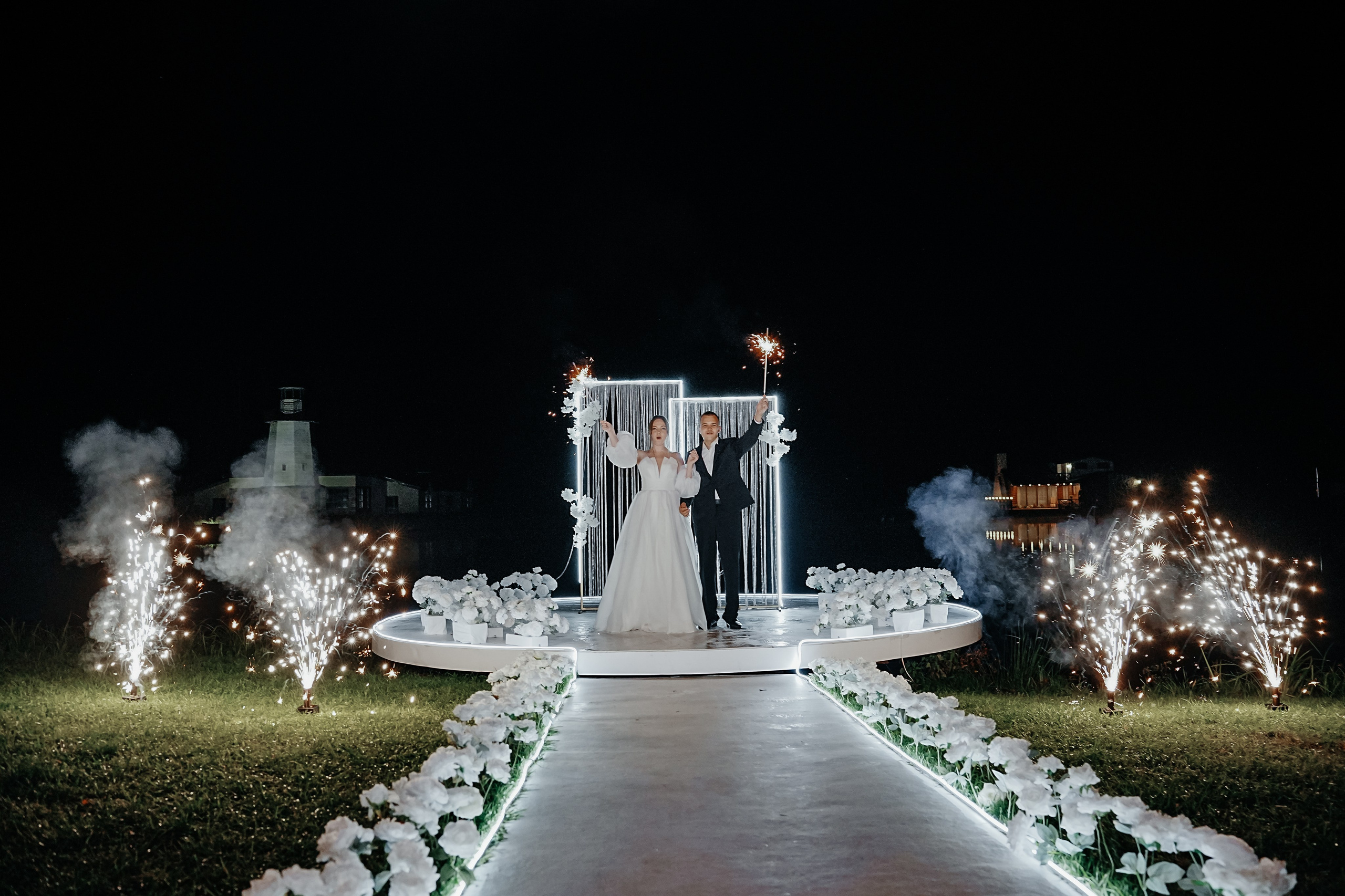 Динар и Дарья. Фото и видеосъемка в Йошкар-Оле и Москве. (Фотограф и видеограф в Йошкар-Оле и Москве)