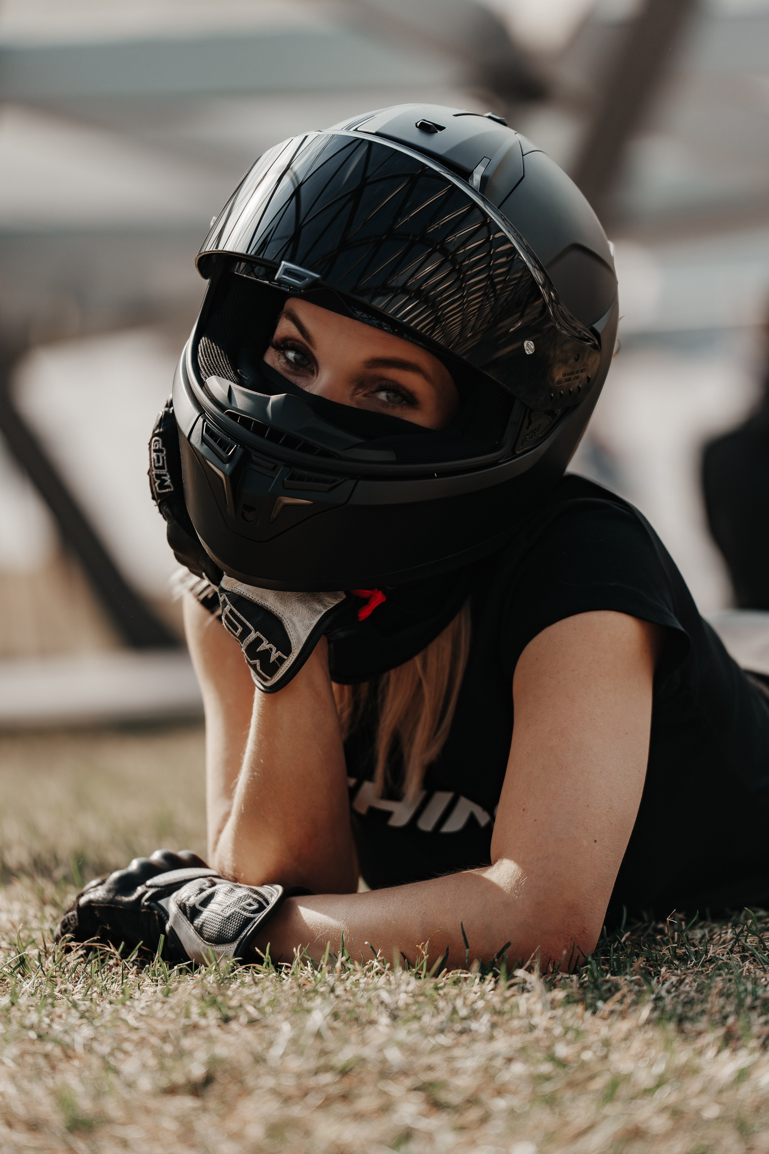 Мото Кремль. Фото и видеосъемка в Йошкар-Оле и Москве. (Фотограф и видеограф в Йошкар-Оле и Москве)