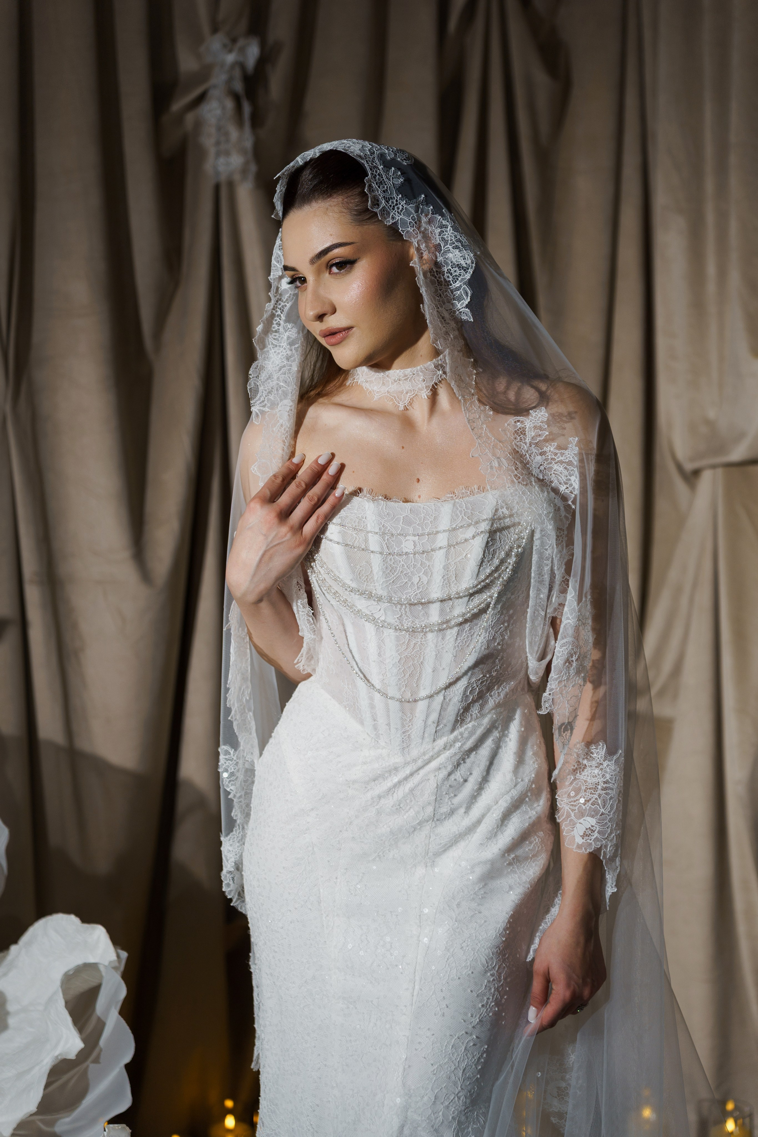 Красивая Армянская свадьба в Краснодаре от ТВИНС СТУДИО. ТВИНС СТУДИО — лучшие свадебные фотографы и видеографы в Краснодаре