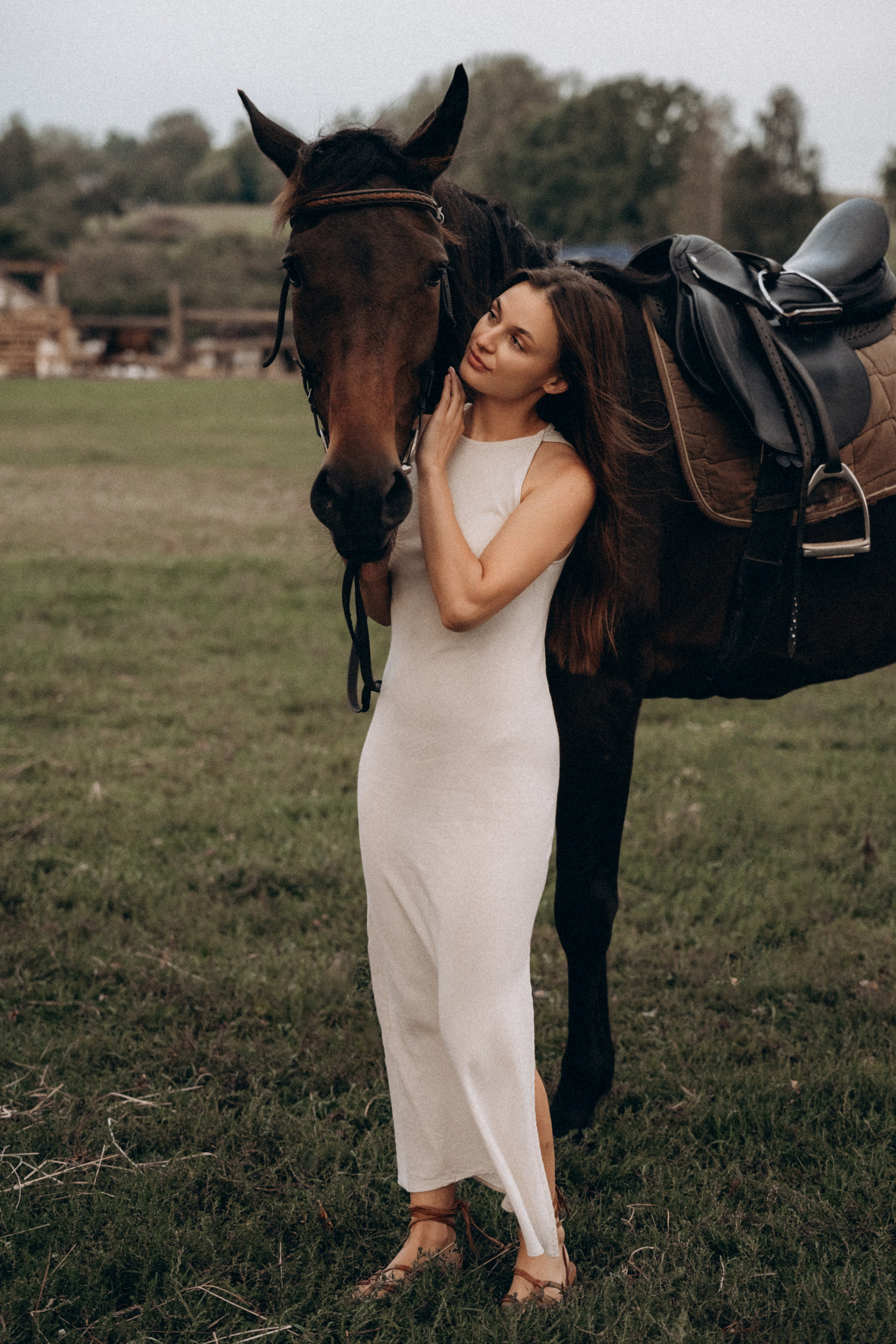 Виктория, Саша и Артемий. Фотограф Мария Миллс | Минск