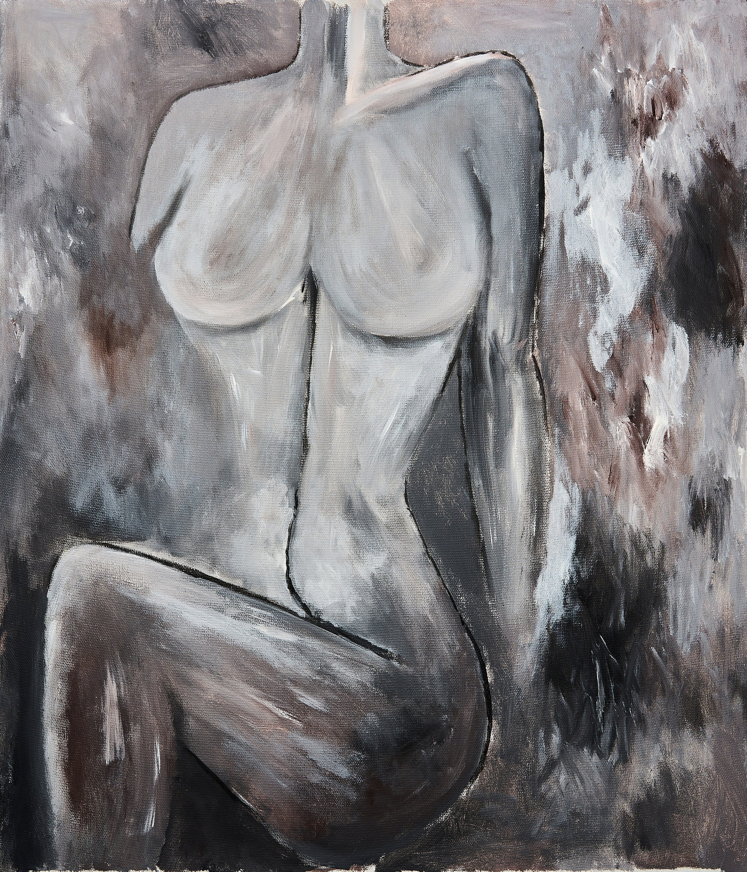 Предметная съемка. Репортажный фотограф в Москве Сергеев Илья