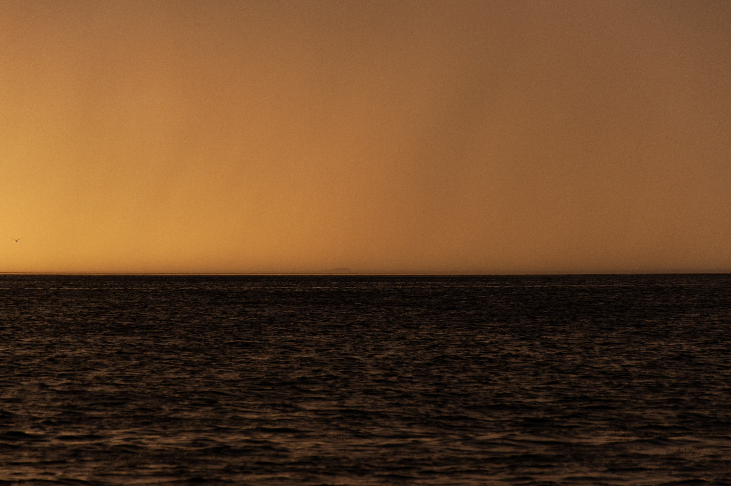 Фотографии с Белого моря. Авторские походы по Белому морю