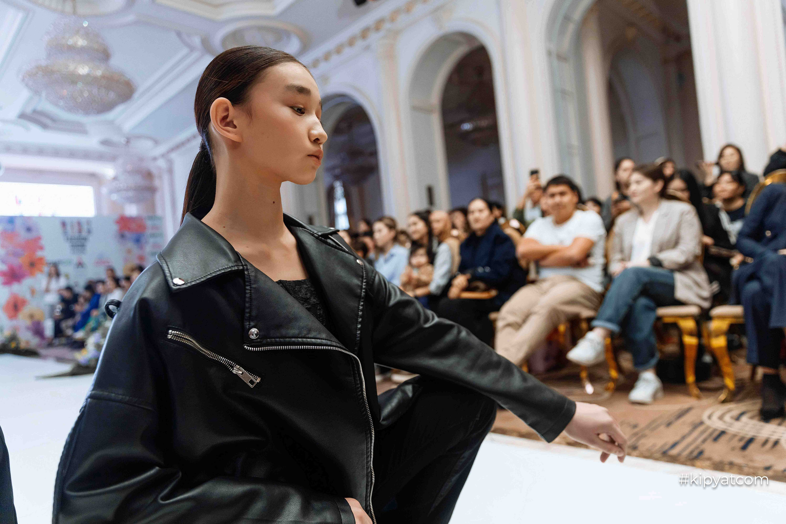 Kids Fashion Shymkent