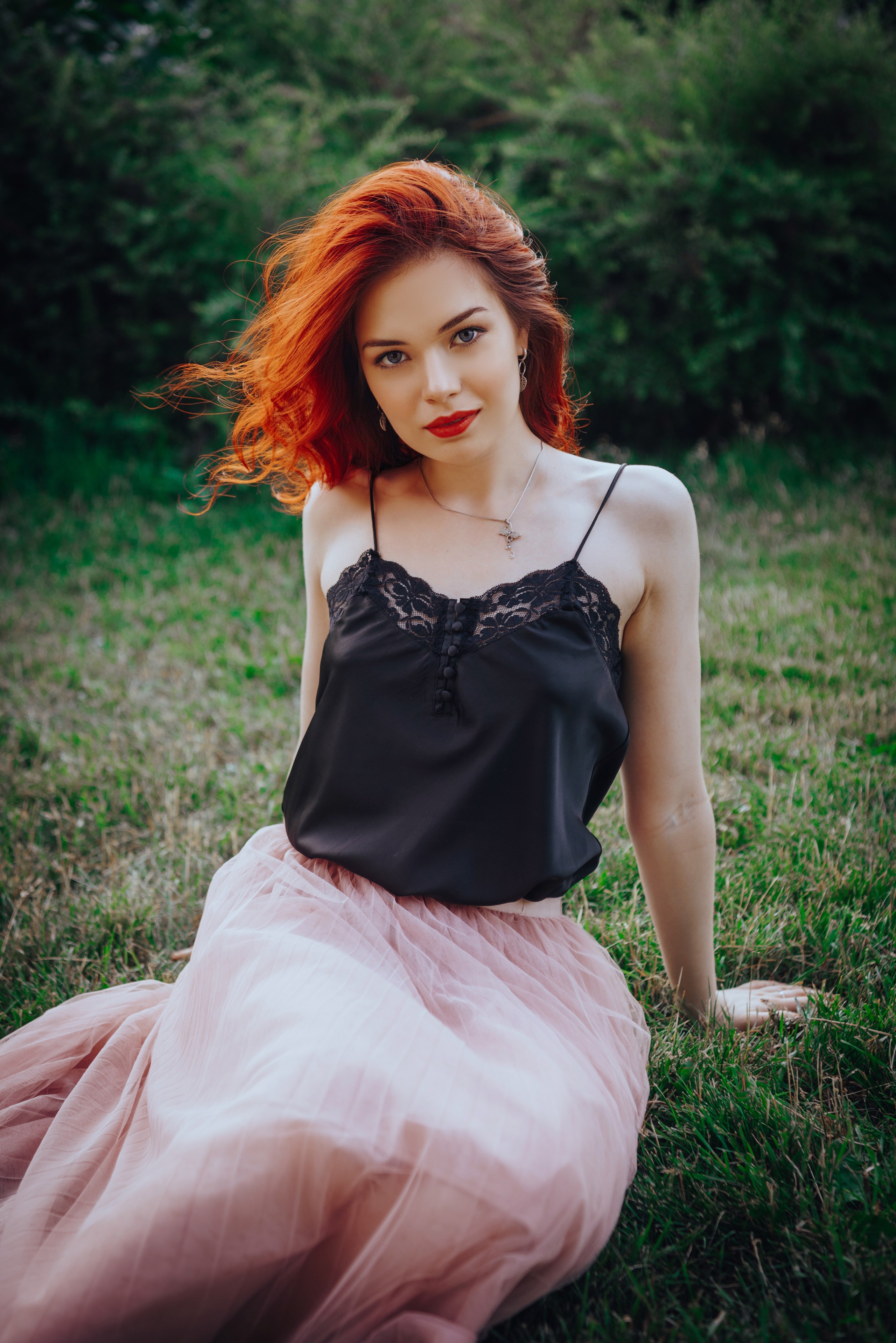 Прогулки по Питеру и Туристические маршруты. Фотограф Taliana Chastaya