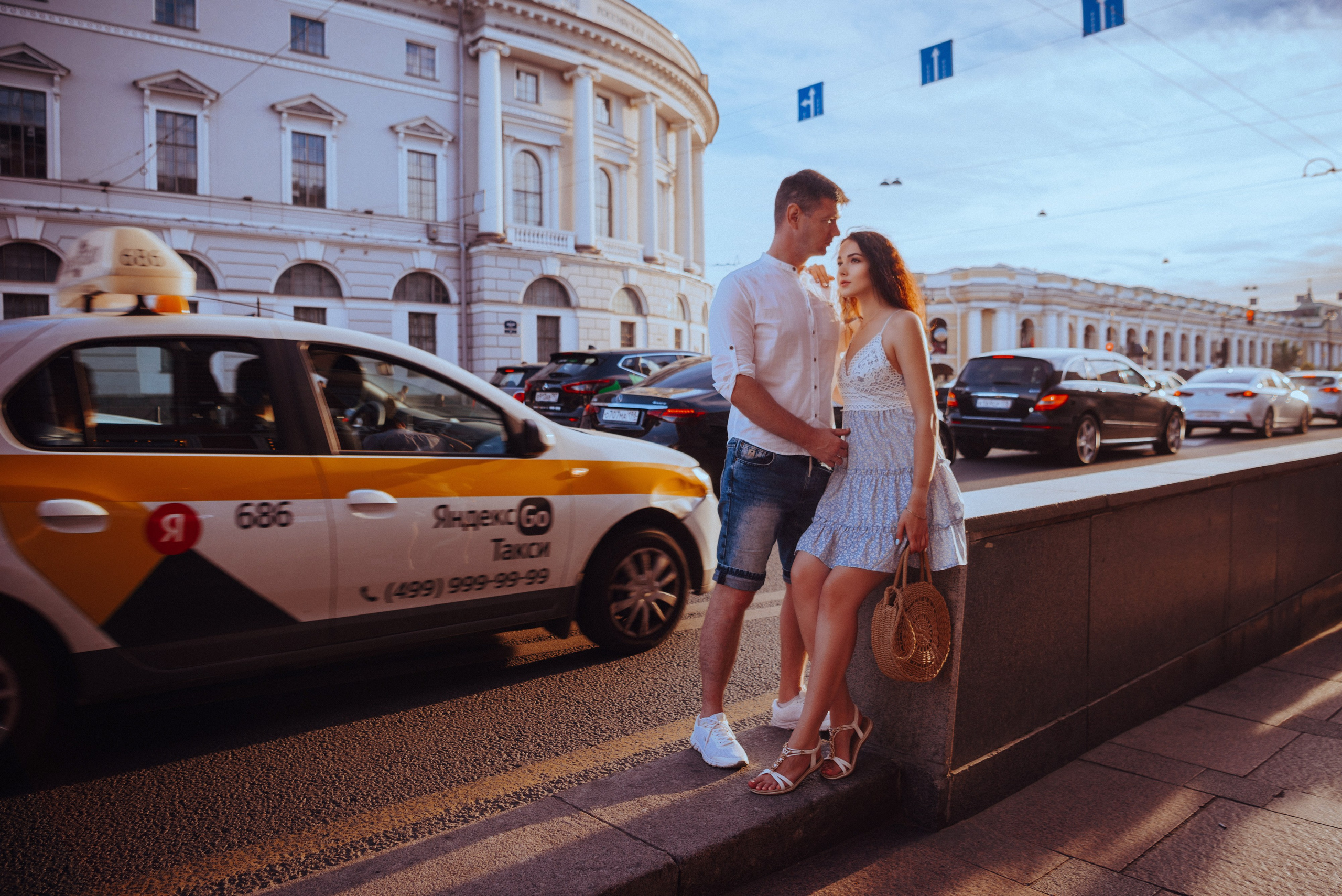 Парные/ свадебные. Main