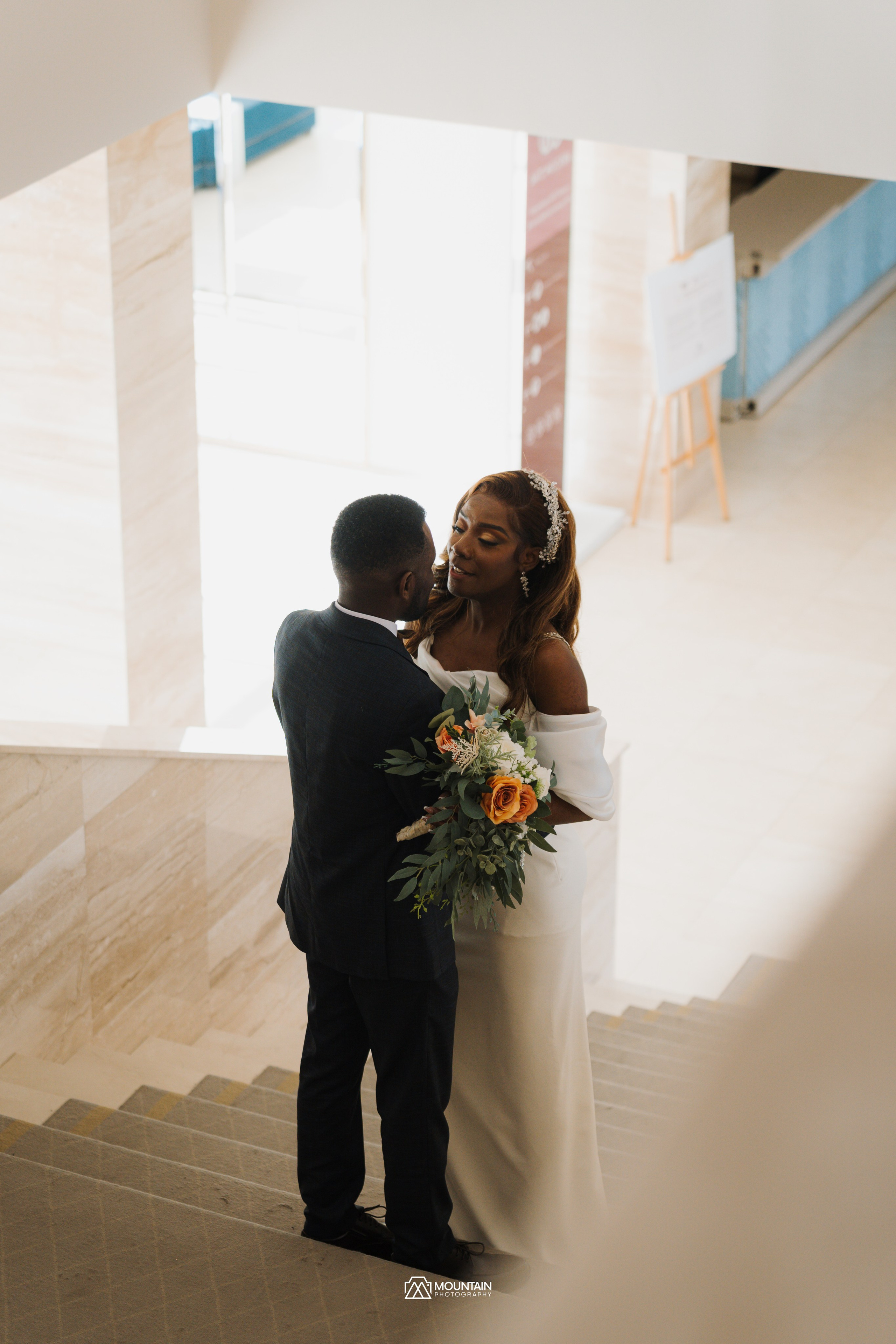 Synthia And Jospin Part 1. Photographe basé à Moscou