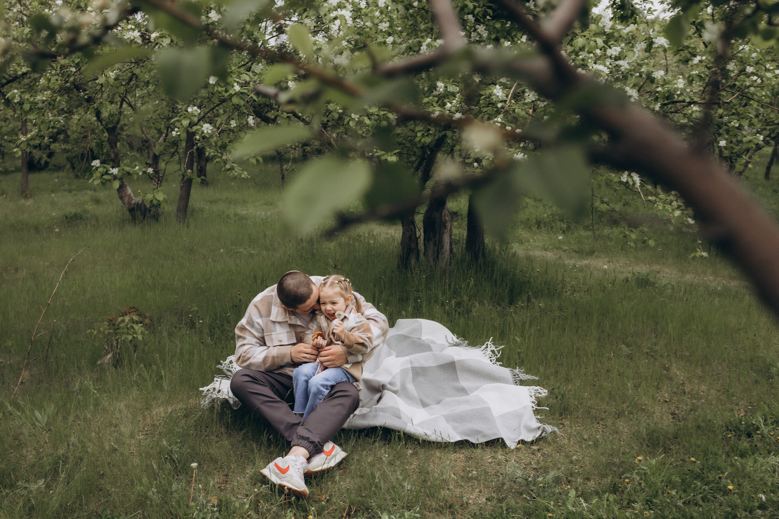 MAY. Фотограф Наталья Карякина|Челябинск