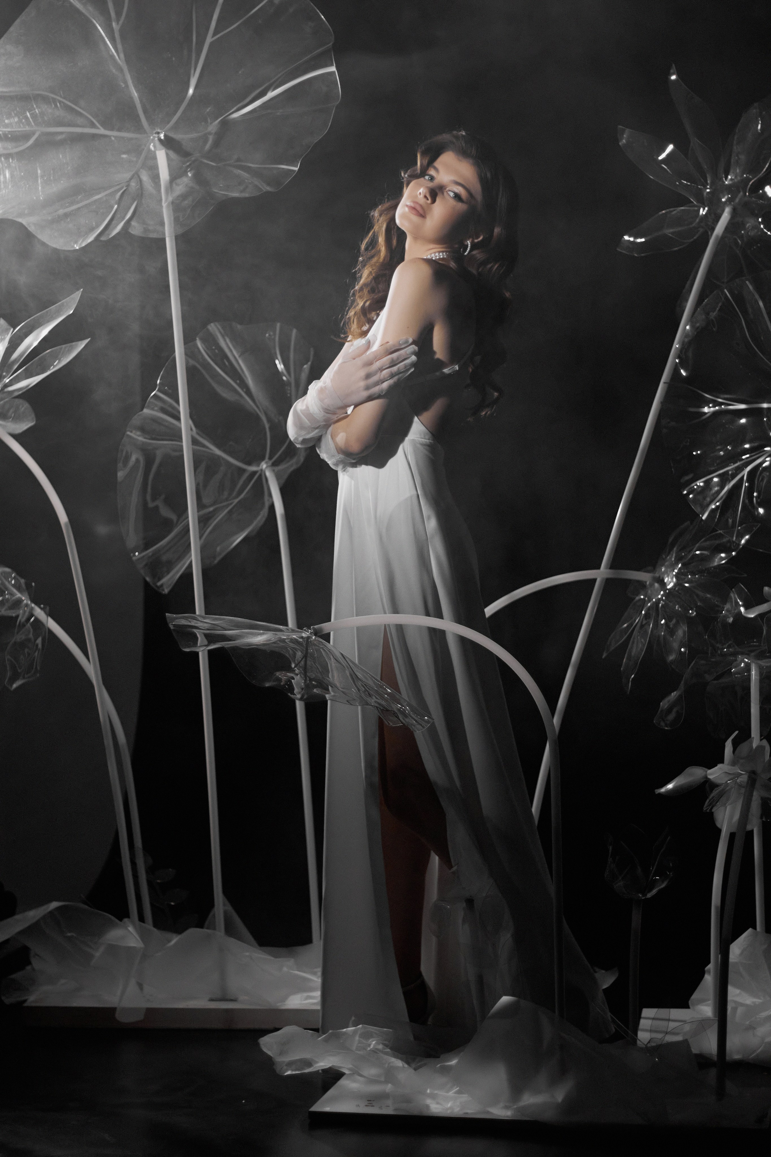 Юлия. Фотограф в Ростове-на-Дону Нюхарева Виктория