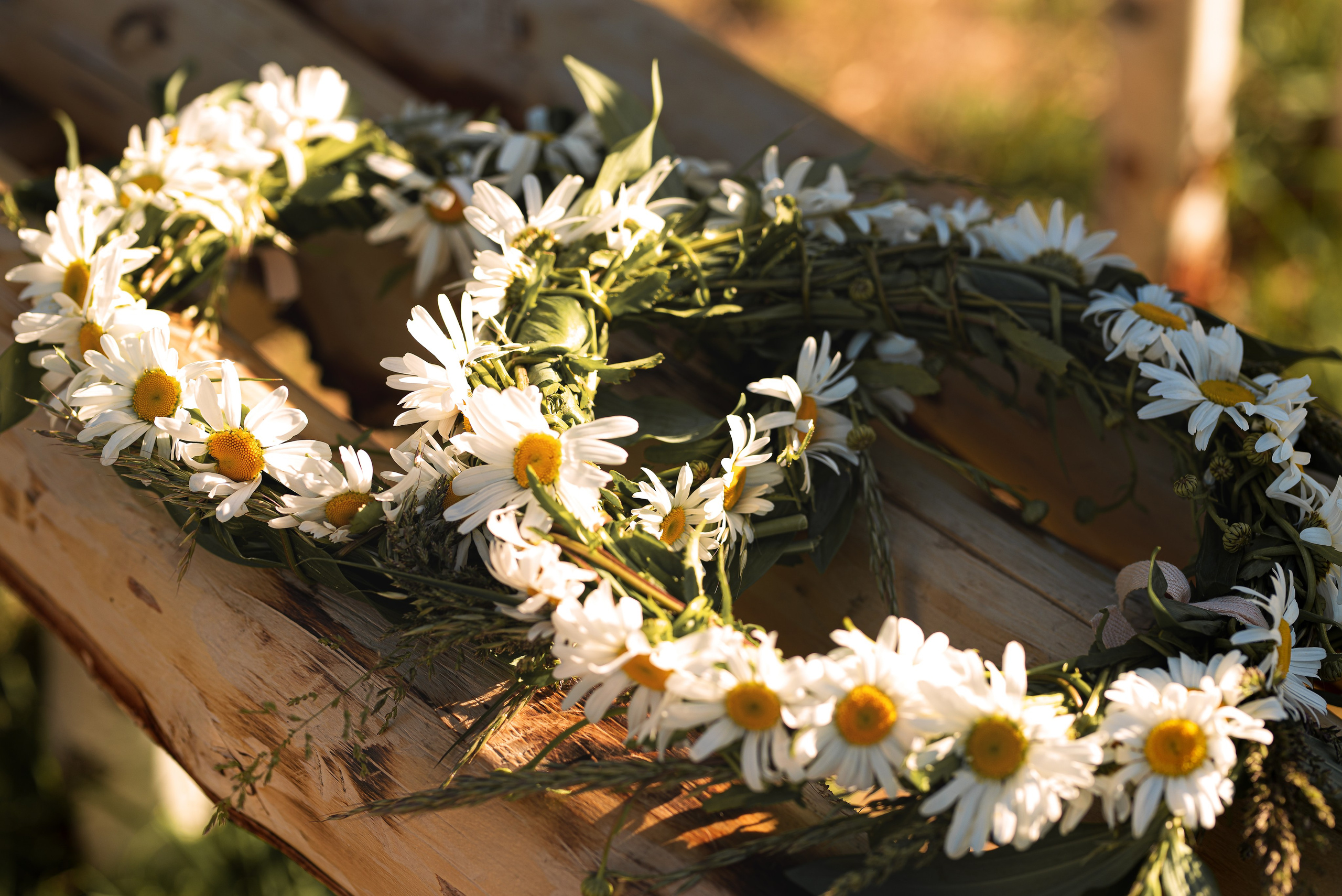 Алиса и Александра. Фотограф Таинств Крещения и Венчания в г. Курске