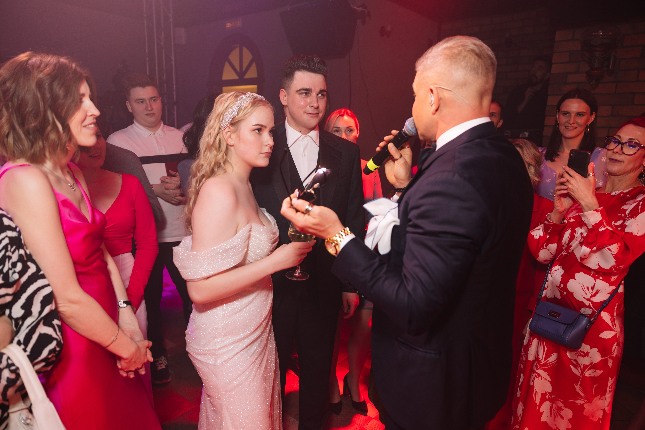 Wedding Станислав Вера. Фотограф в Ижевске и Казани Богданов Яков