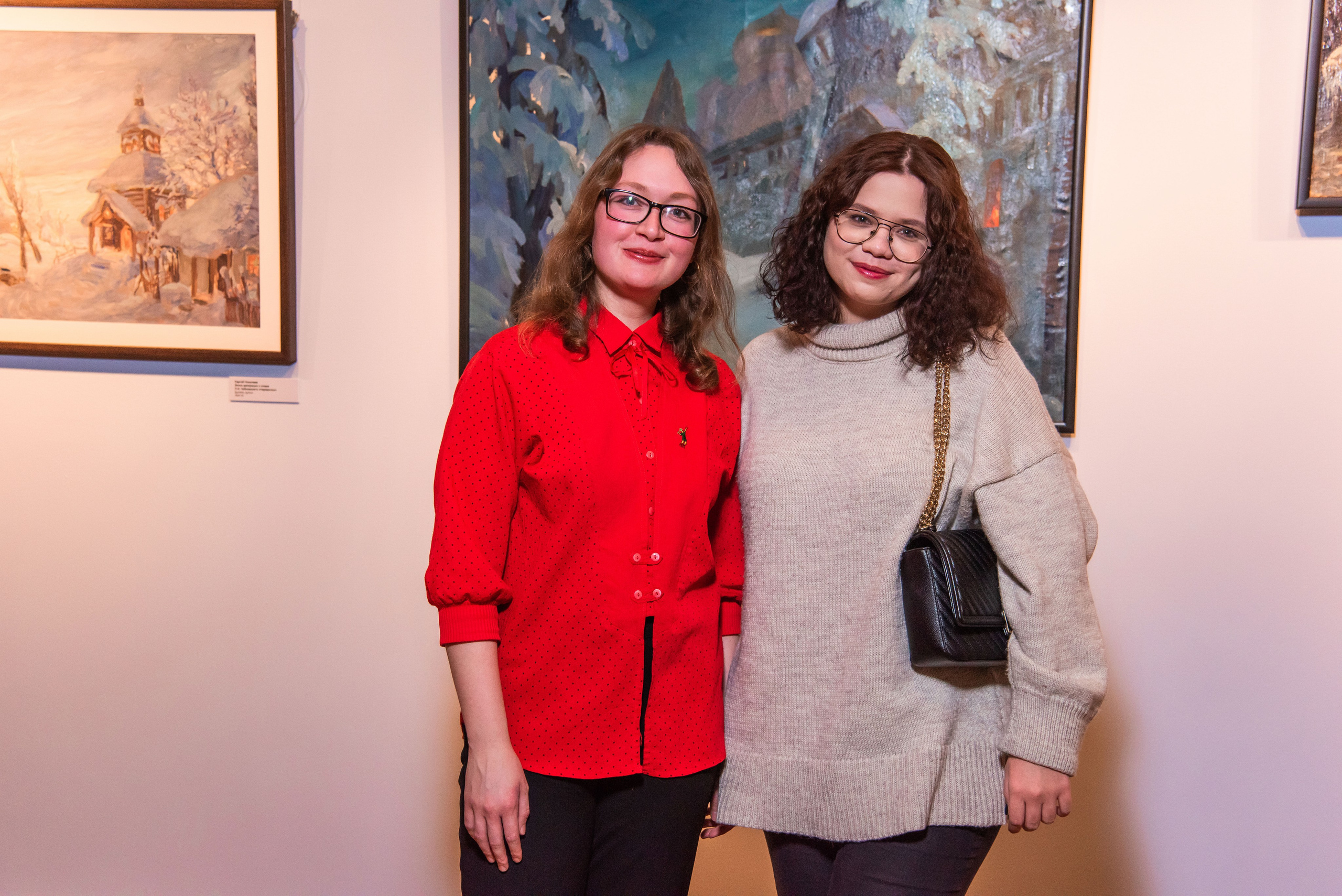 VI Международный органный конкурс «Юный органист». Свадебный и арт-фотограф Кунецкая Диана