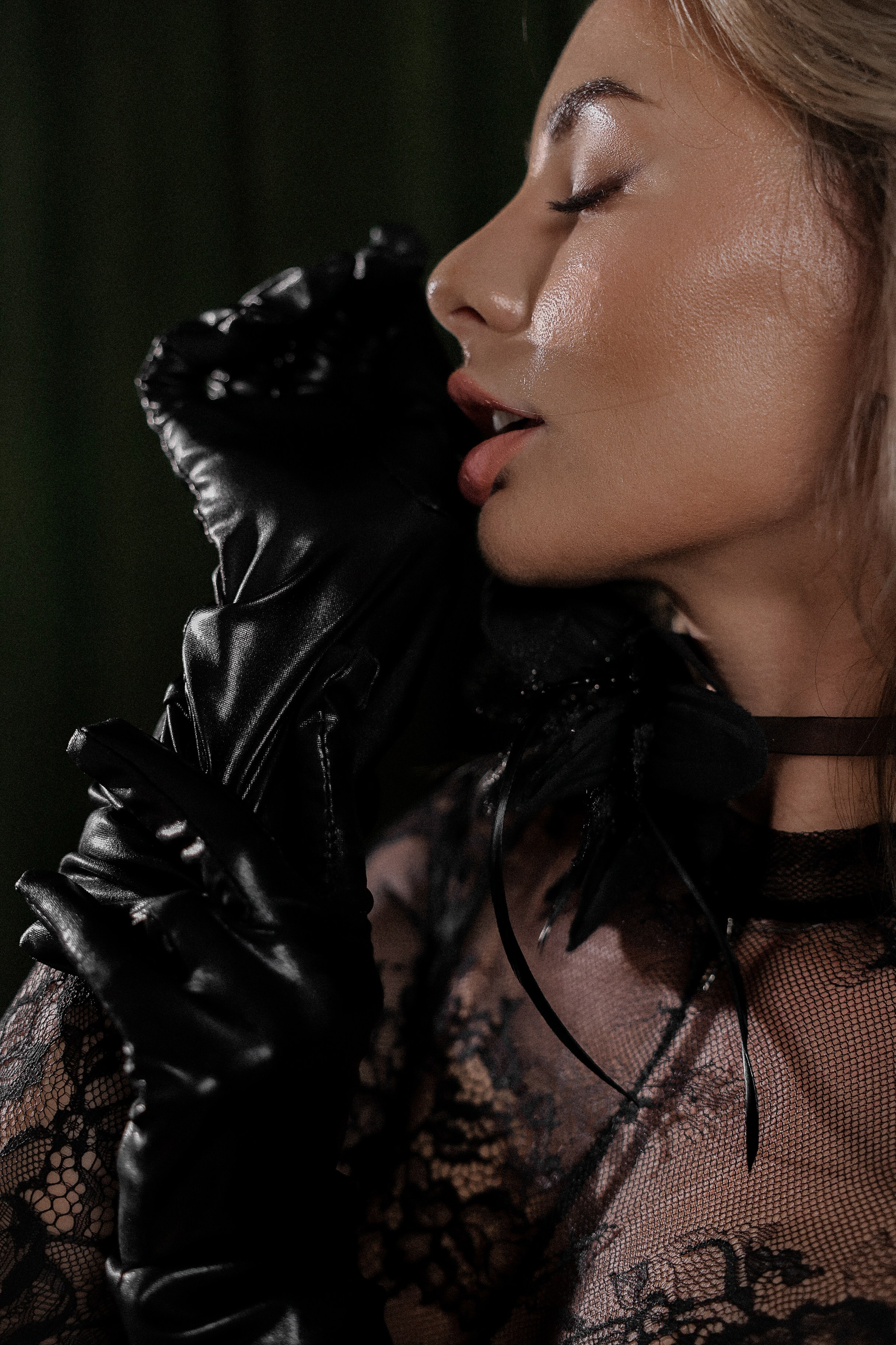 Кружево. Свадебный и семейный фотограф.Екатерина Булич. Красноярск