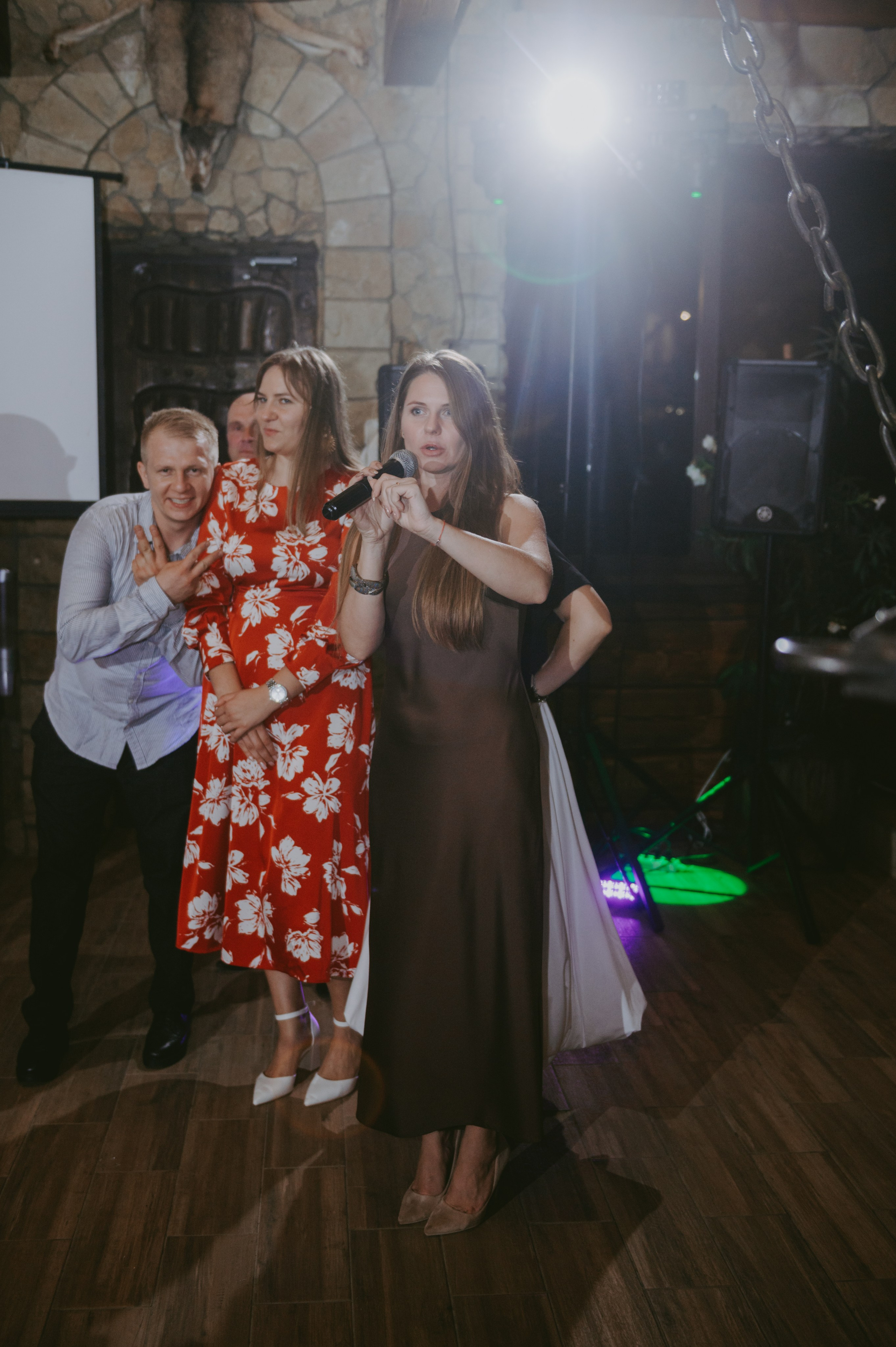 Олег&Елизавета фотограф Елена Горбач. Свадебный и семейный фотограф город Темрюк Фотостудия Темрюк