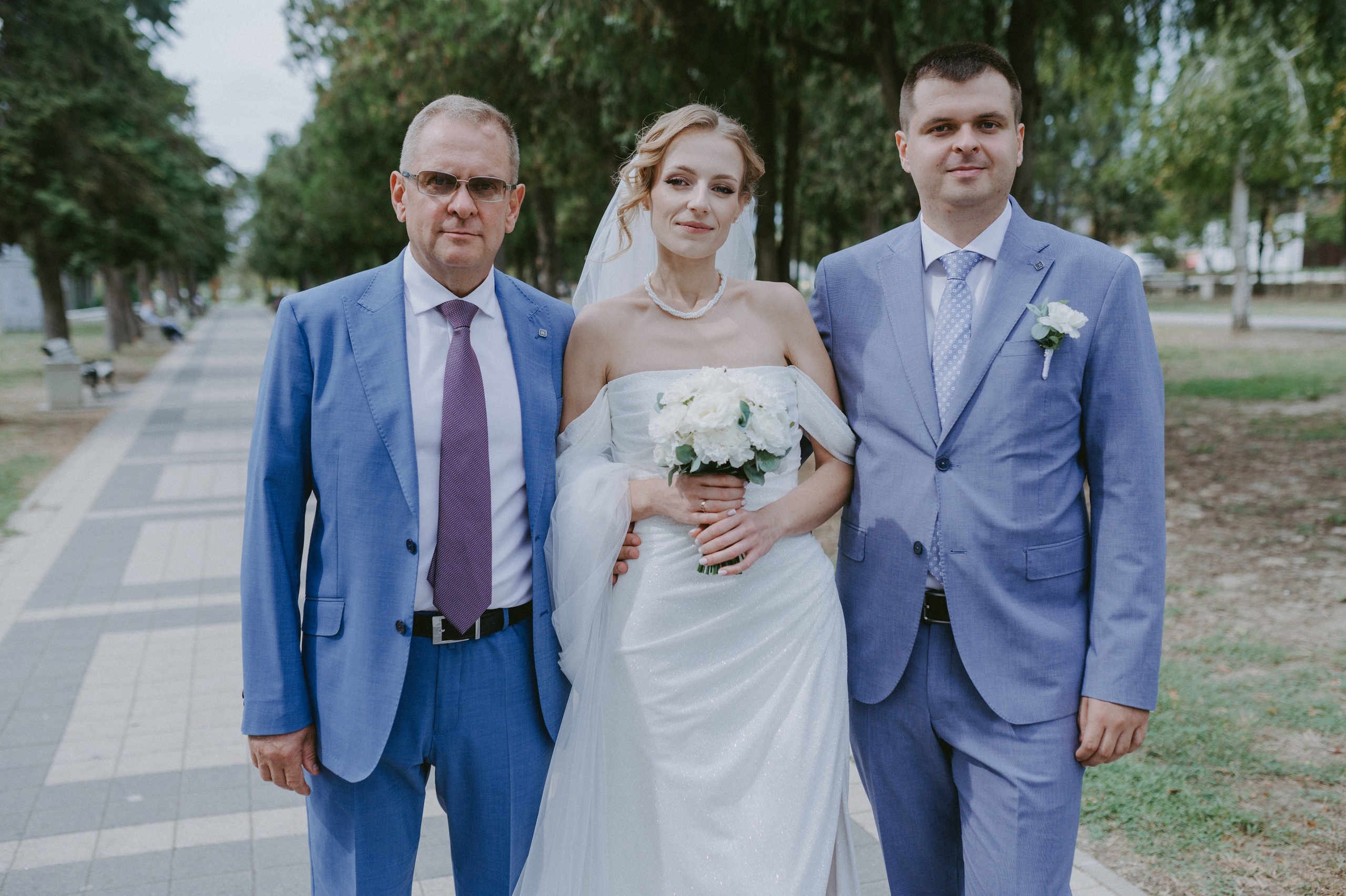 Маргарита & Анатолий фотограф Елена Горбач. Свадебный и семейный фотограф город Темрюк Фотостудия Темрюк