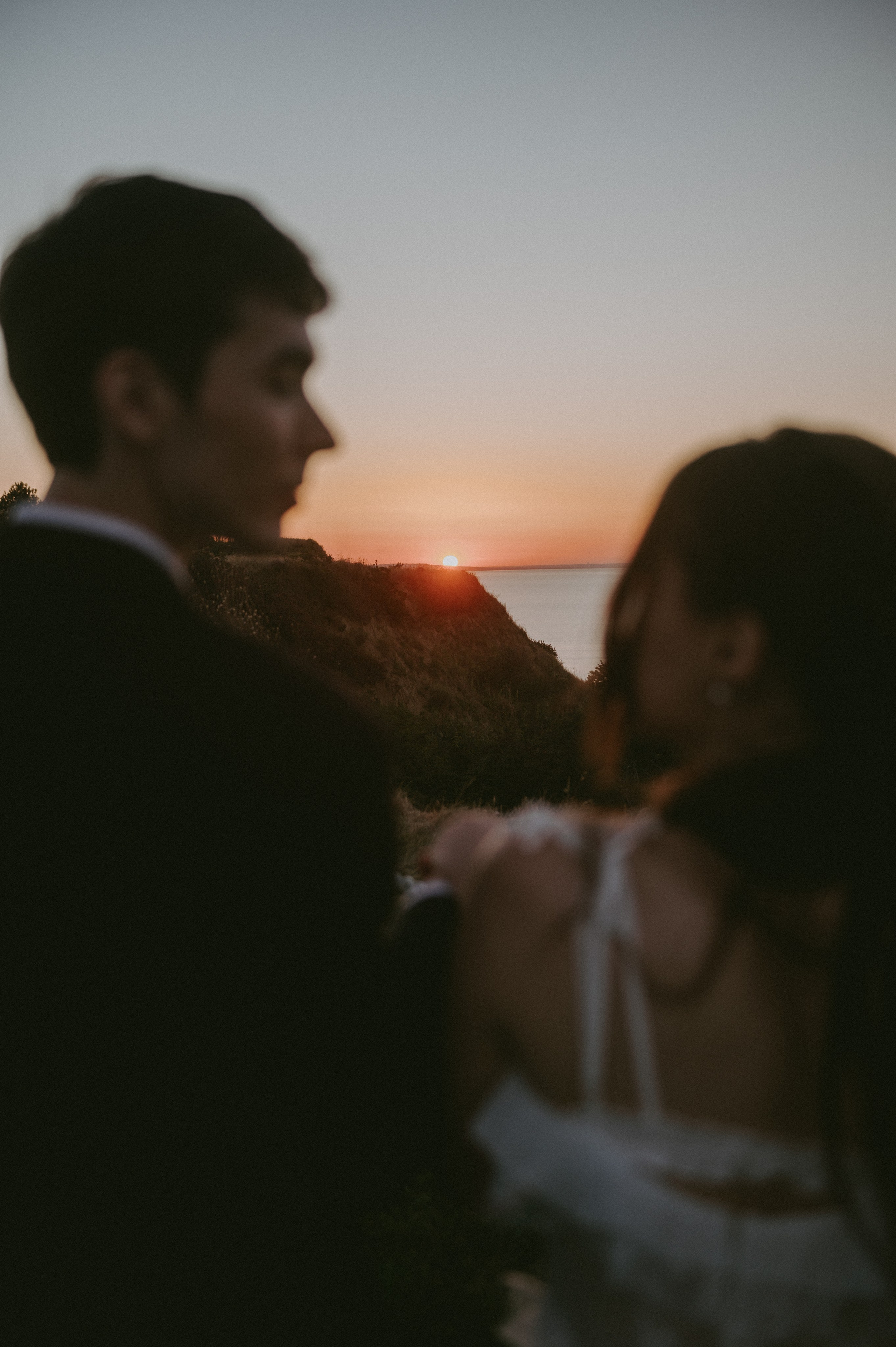 Дарья&Родион. Свадебный и семейный фотограф город Темрюк Фотостудия Темрюк