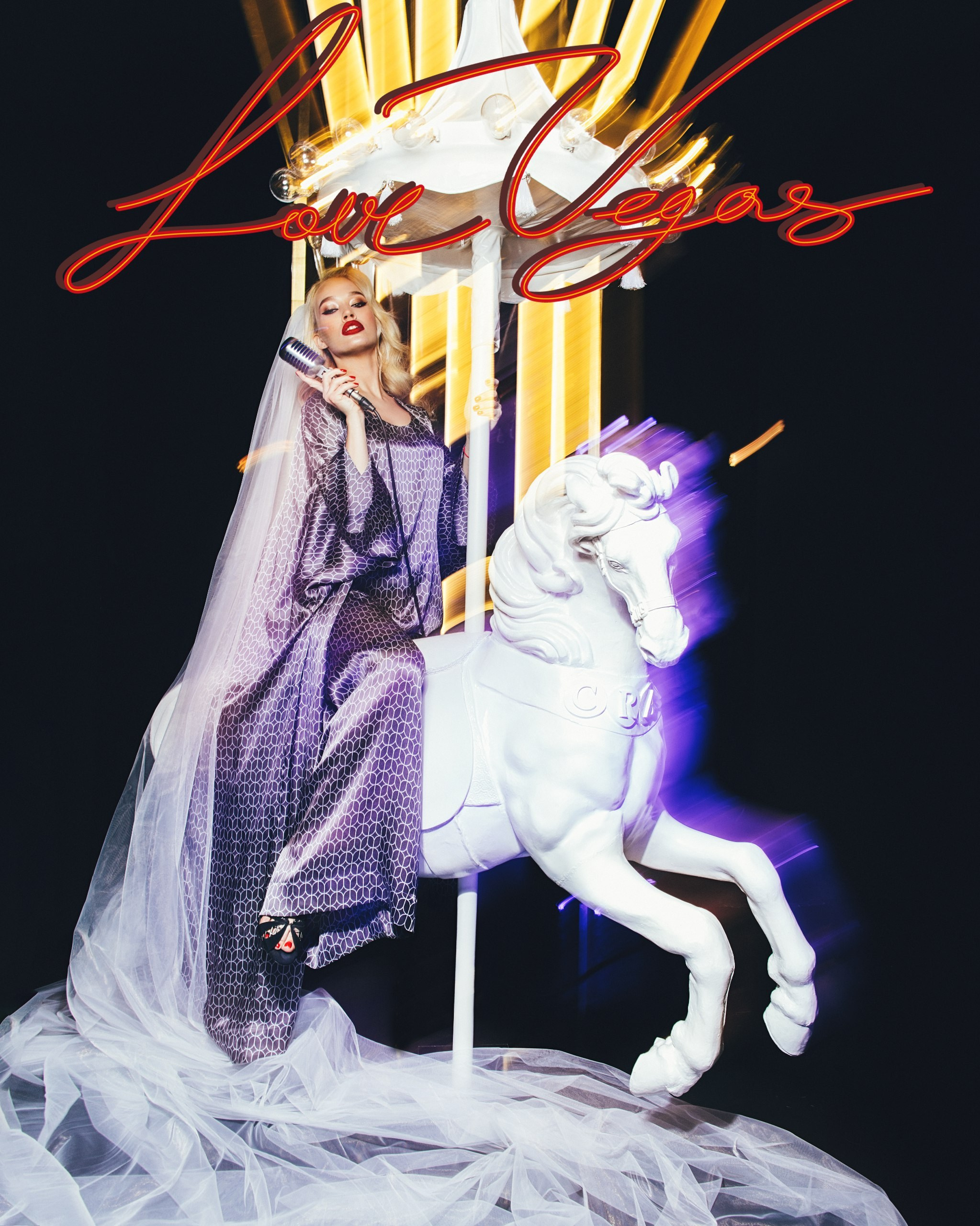 Commercial. Фотограф Валентин Блох | Санкт-Петербург