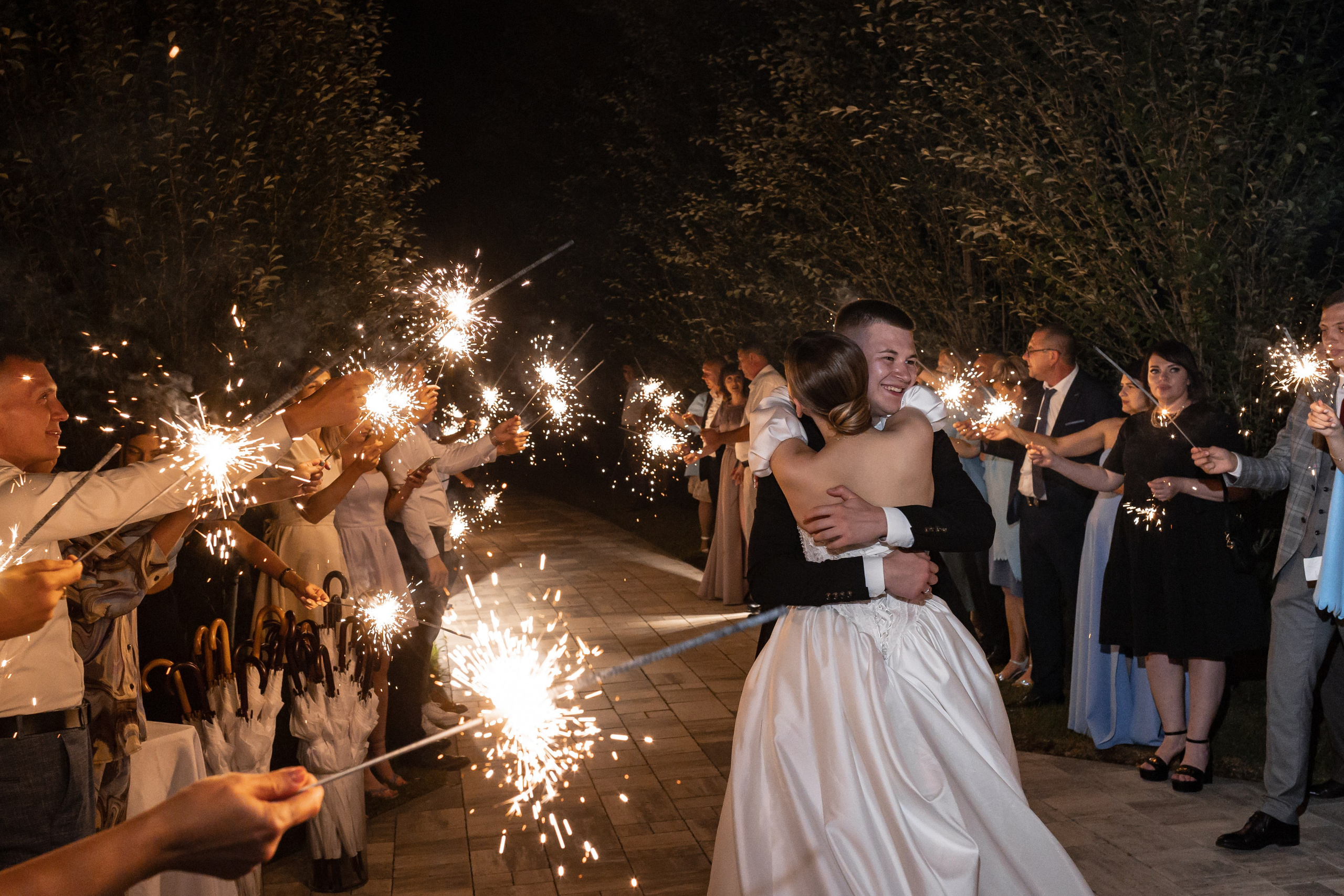 🤍. Свадебный фотограф Мария Жукова