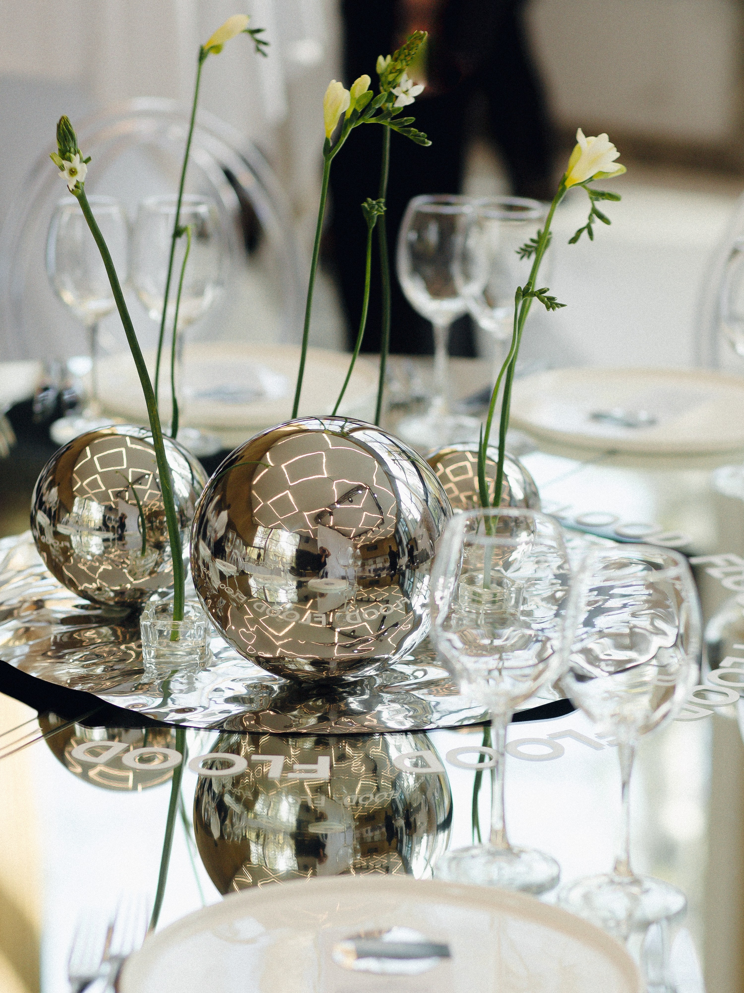 ПОЛИНА И ГЛЕБ, ПАРК СИТИ. Свадебный и индивидуальный фотограф в Челябинске Евгения Негодяева