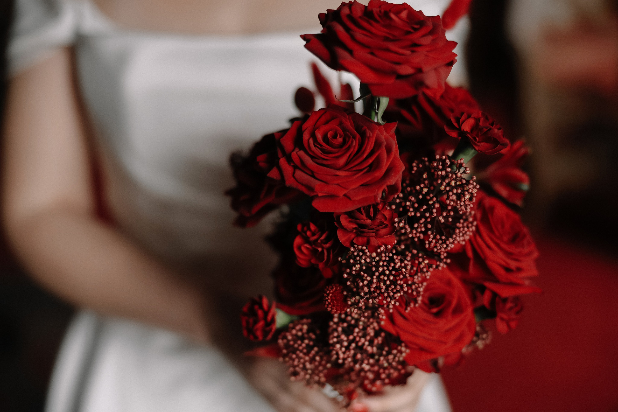 Алина и Паша. Свадебный и семейный Фотограф Денис Кошель