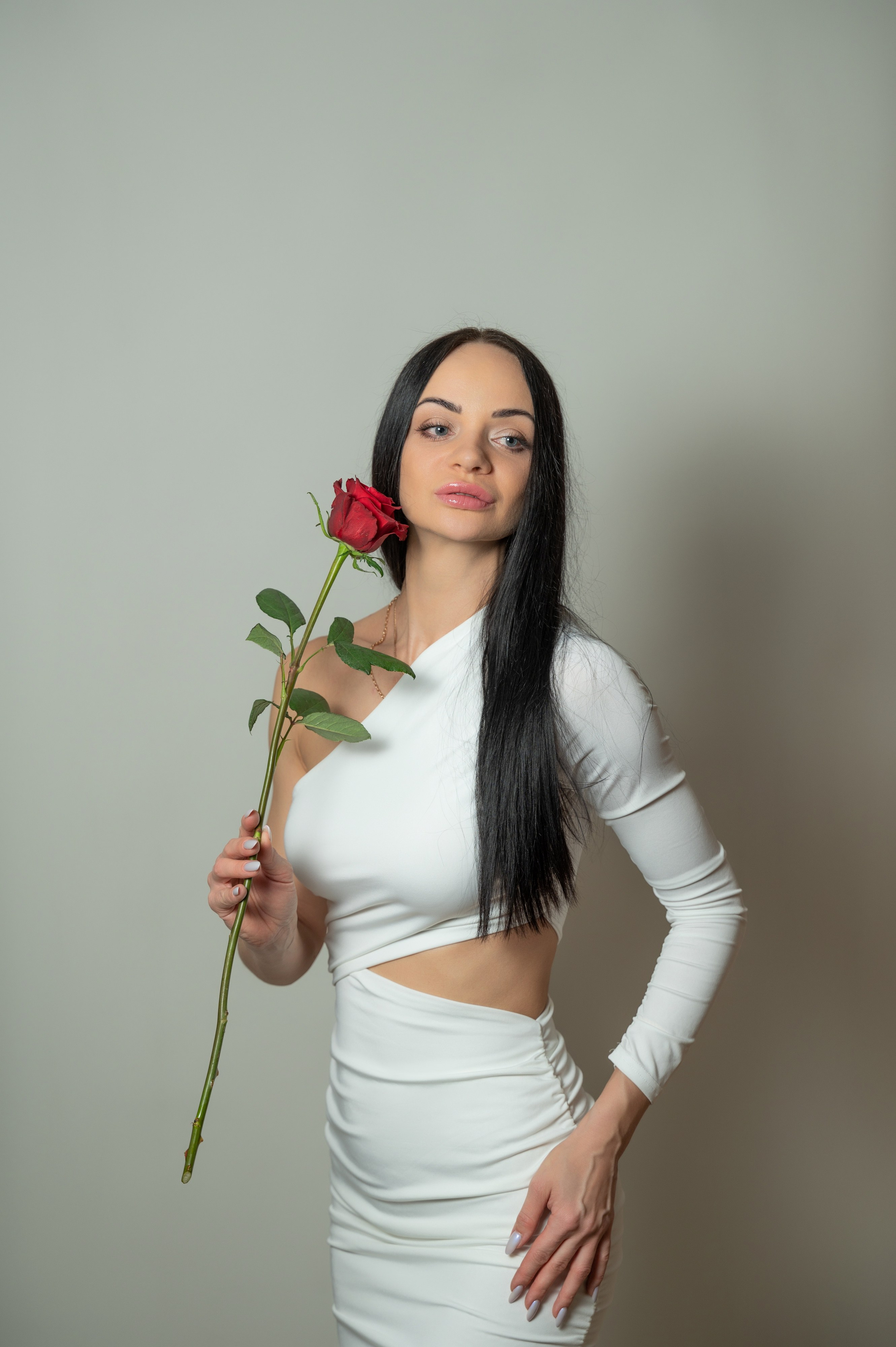 Портреты 07.03.2026. Портретный, семейный, свадебный фотограф. Бизнес, контент съёмка. Тула