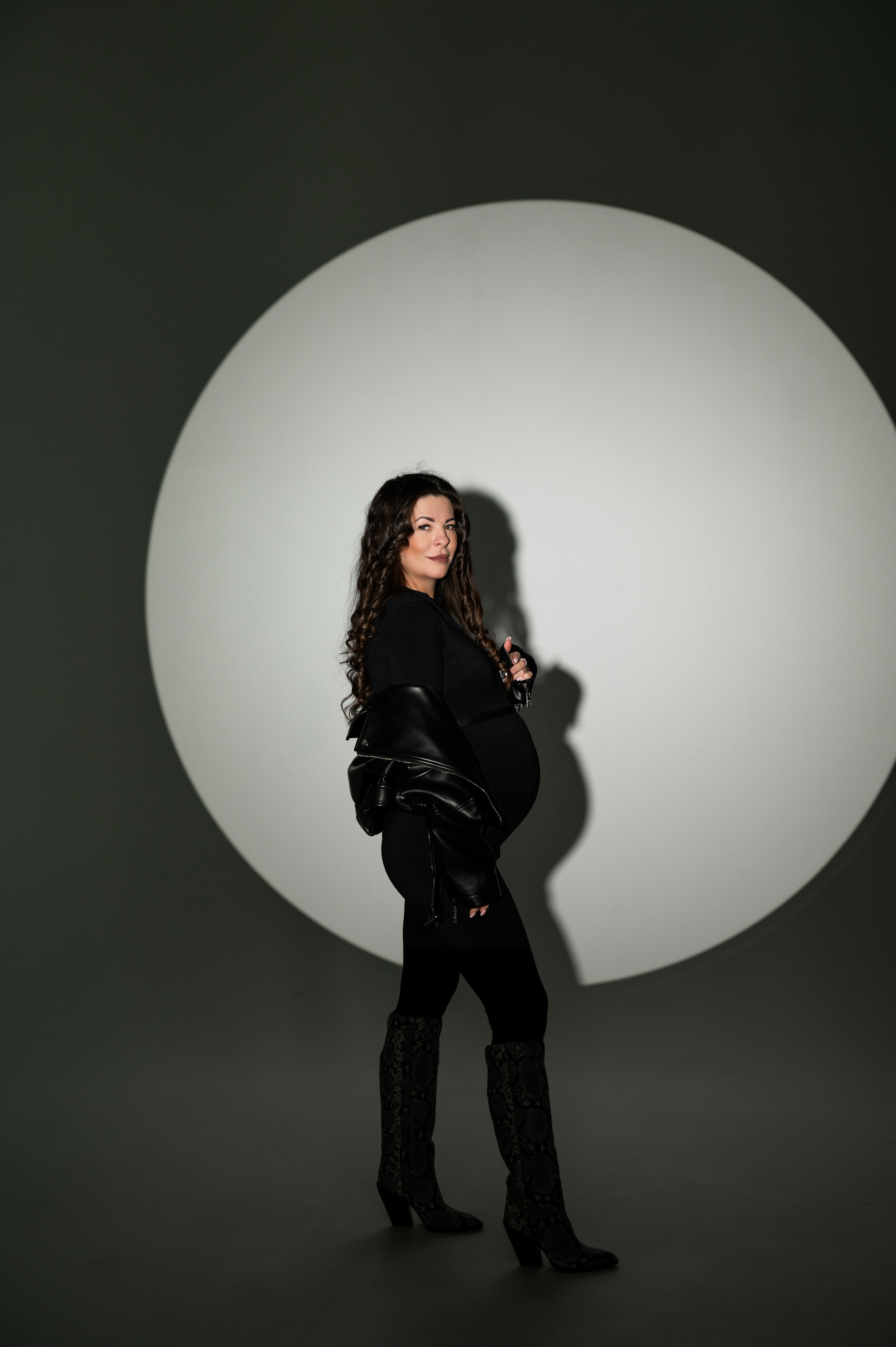 В ожидании малыша в Туле. Портретный, семейный, свадебный фотограф. Бизнес, контент съёмка. Тула