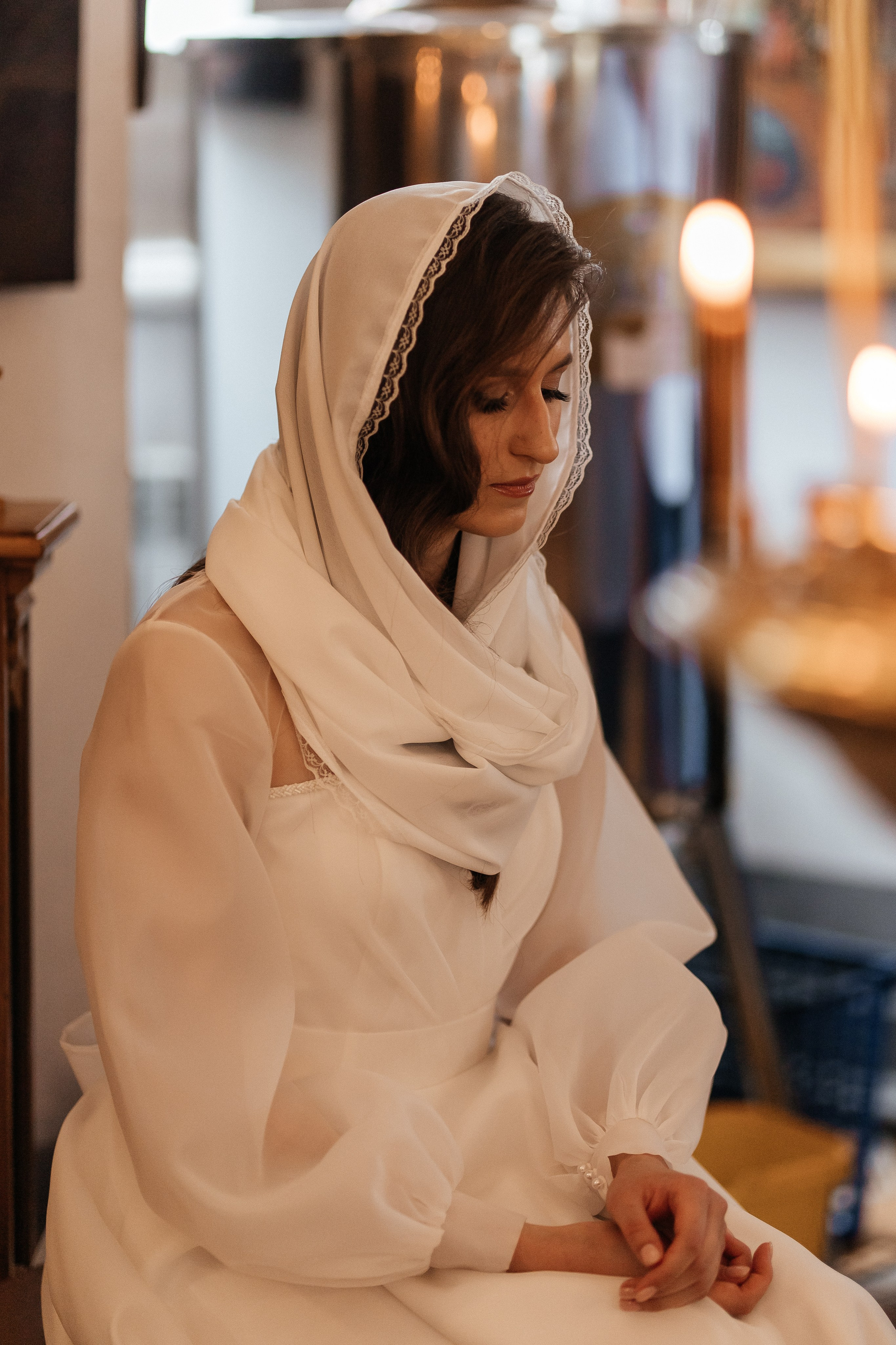 V&M. Фотограф в Нижнем Новгороде Панфилова Татьяна