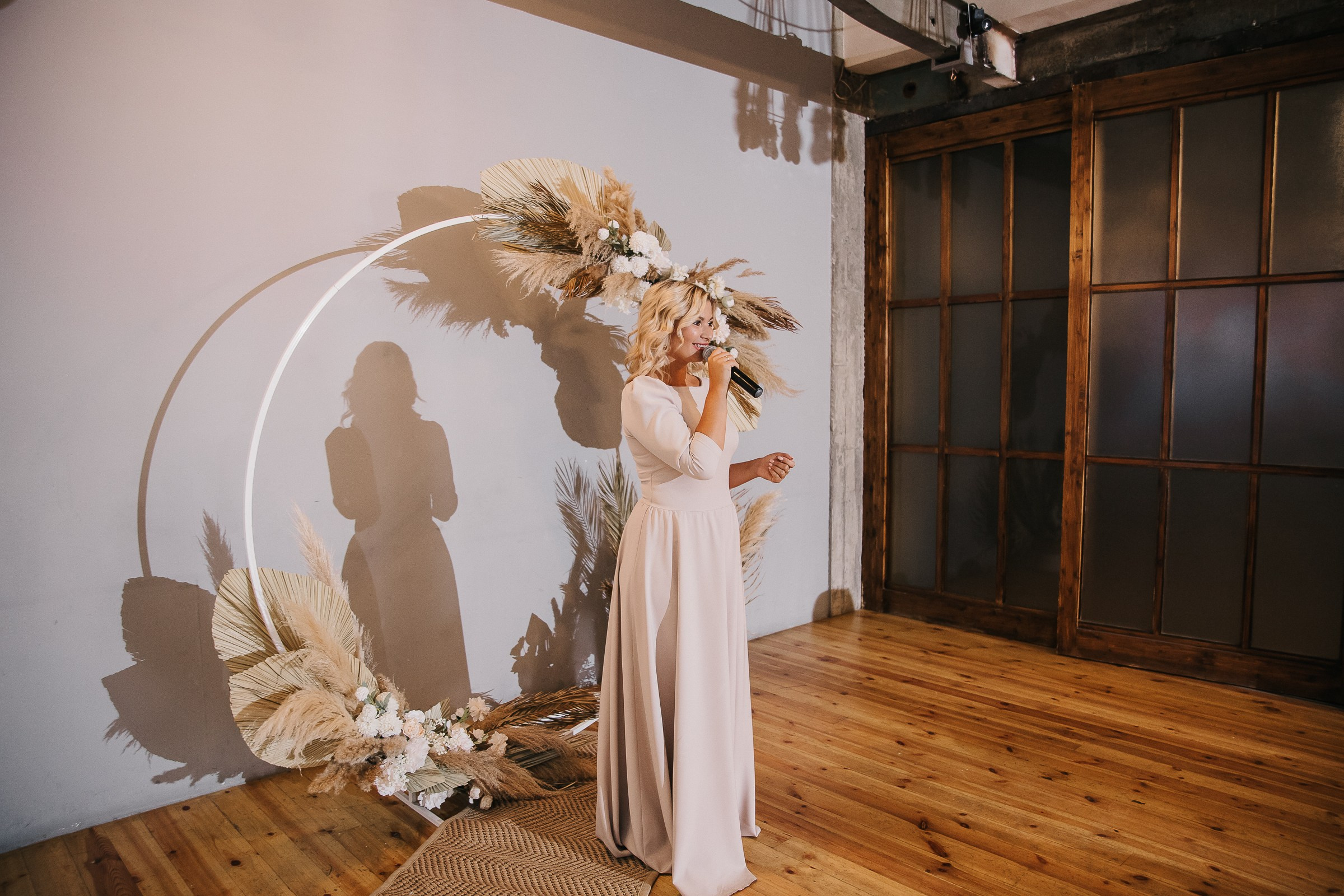 Лиза и Ваня. Семейный и свадебный фотограф в Челябинске Юлия Софьина