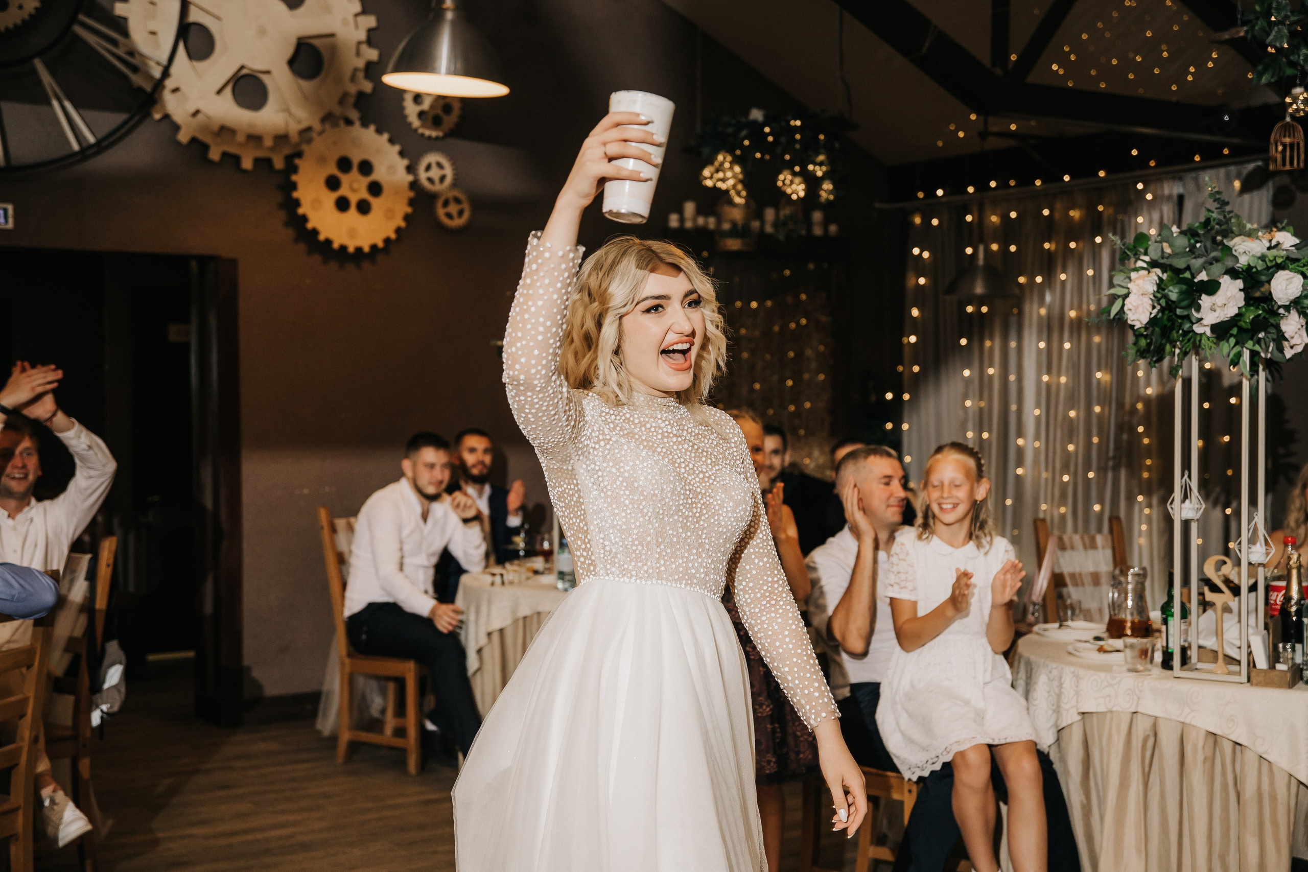 Лера и Влад. Семейный и свадебный фотограф в Челябинске Юлия Софьина