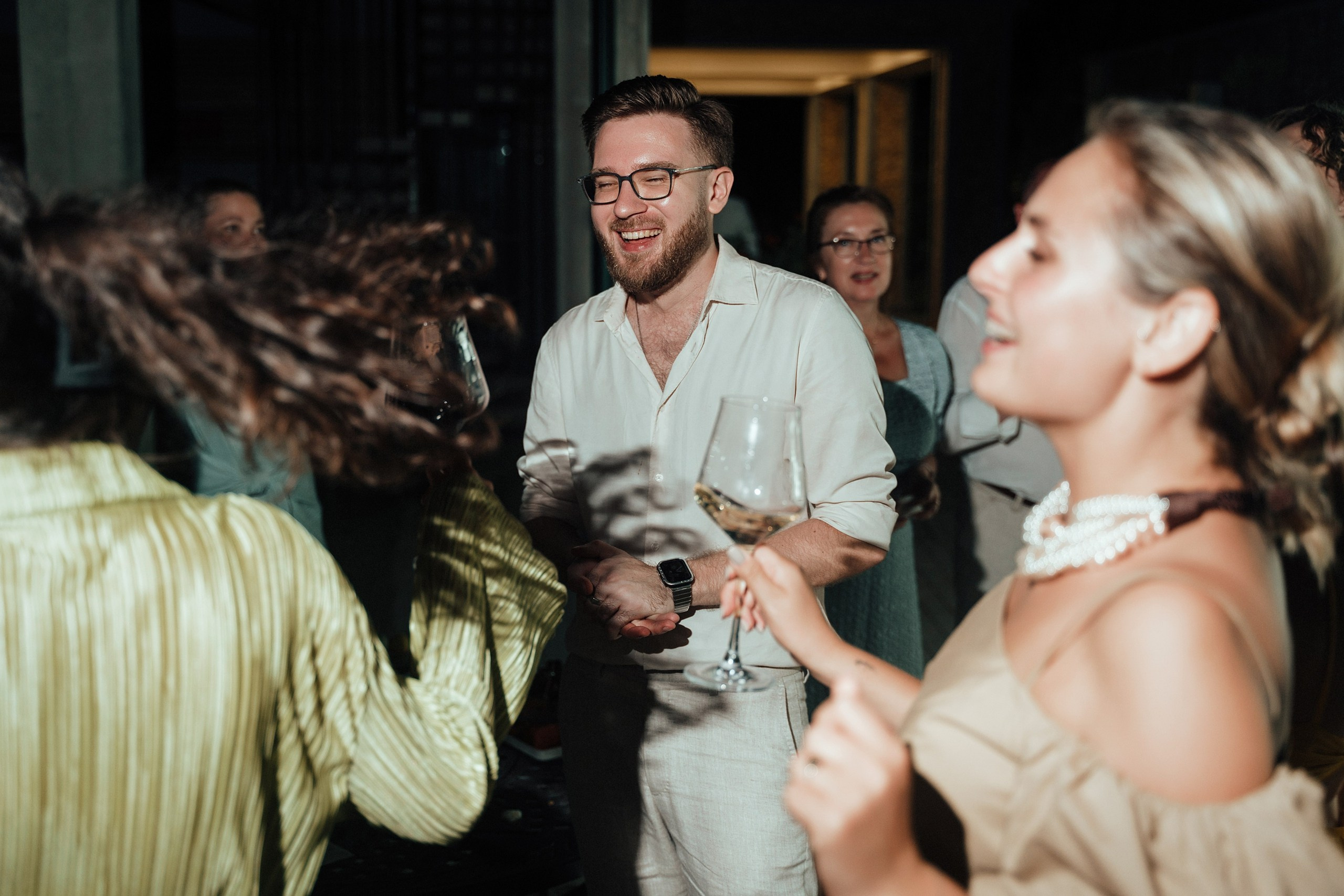 Nikita & Svetlana 🔥 wedding photo shoot in Batumi, Chakvi Hotel. Photographer Sergey Otkrytyi in Batumi & Tbilisi