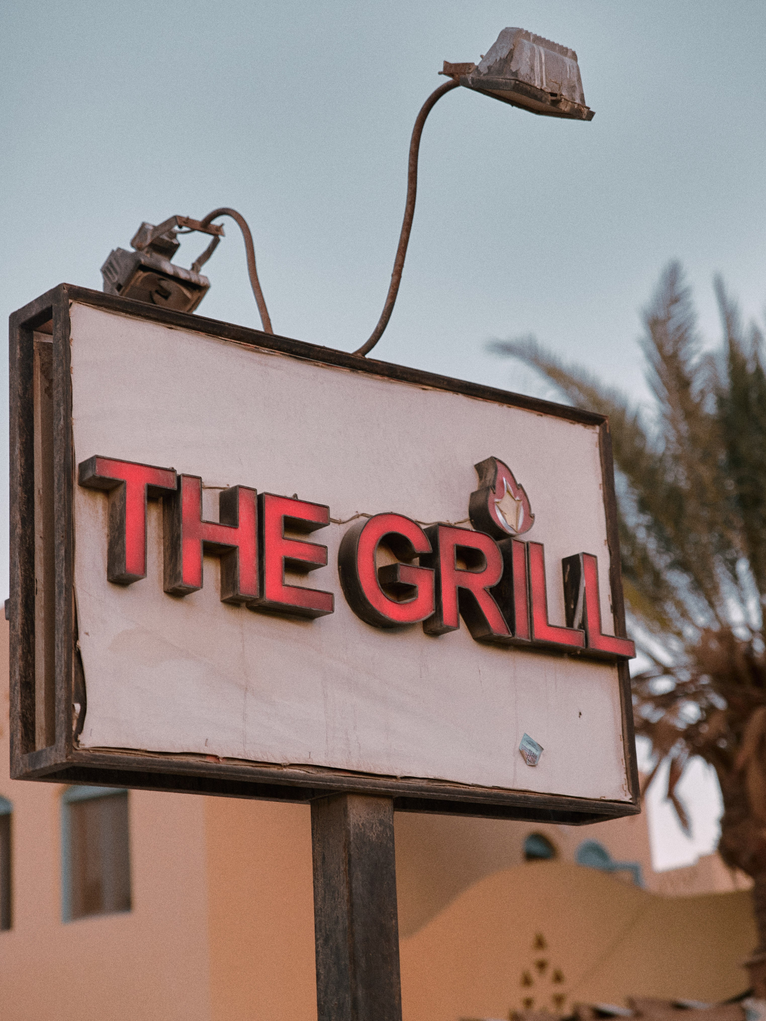 Другое 2. Jorgis Talè — photographer, kind person, teacher of arts and other mag