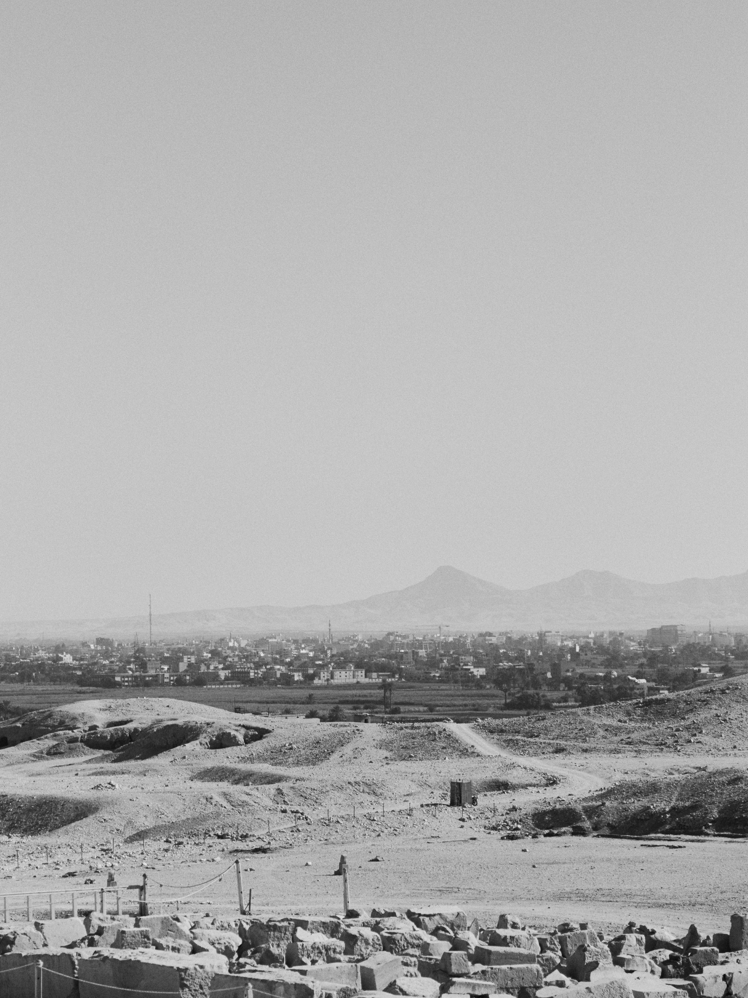 Другое 4. Jorgis — фотограф в Хургаде / обучение фотографии