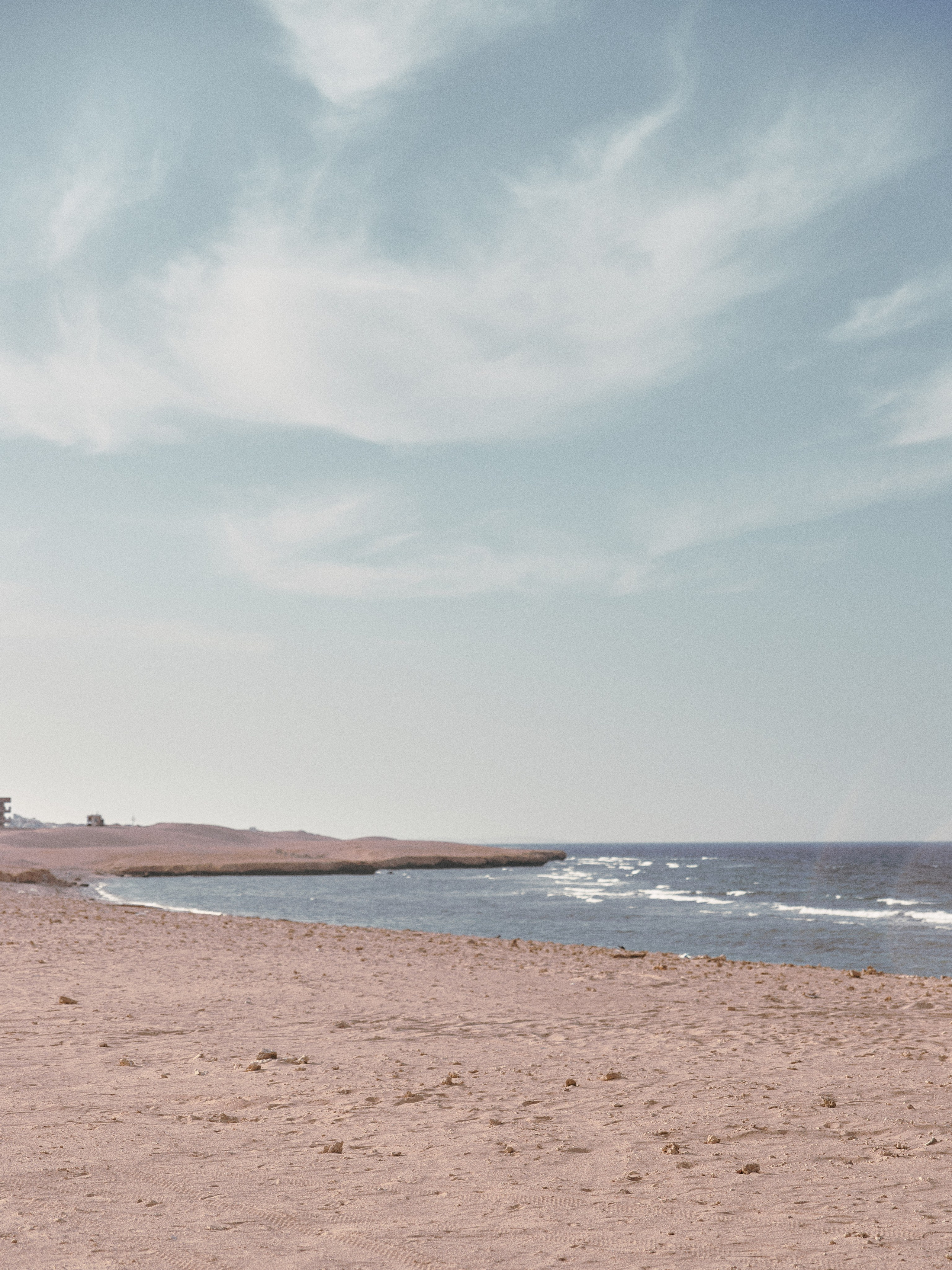 Диптих. Jorgis — фотограф в Хургаде / обучение фотографии