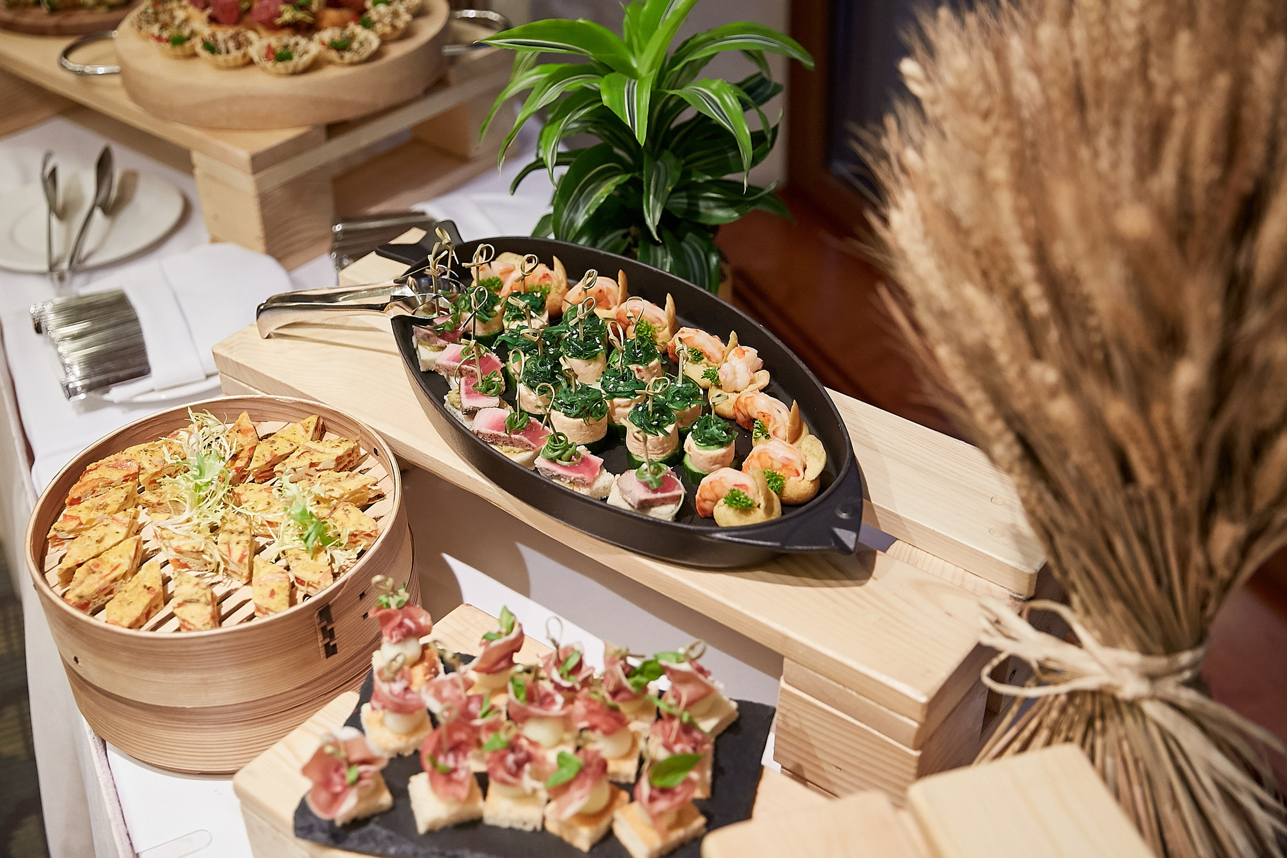 Конференция Samsung. Репортажный Фотограф | Константин Кондрашов