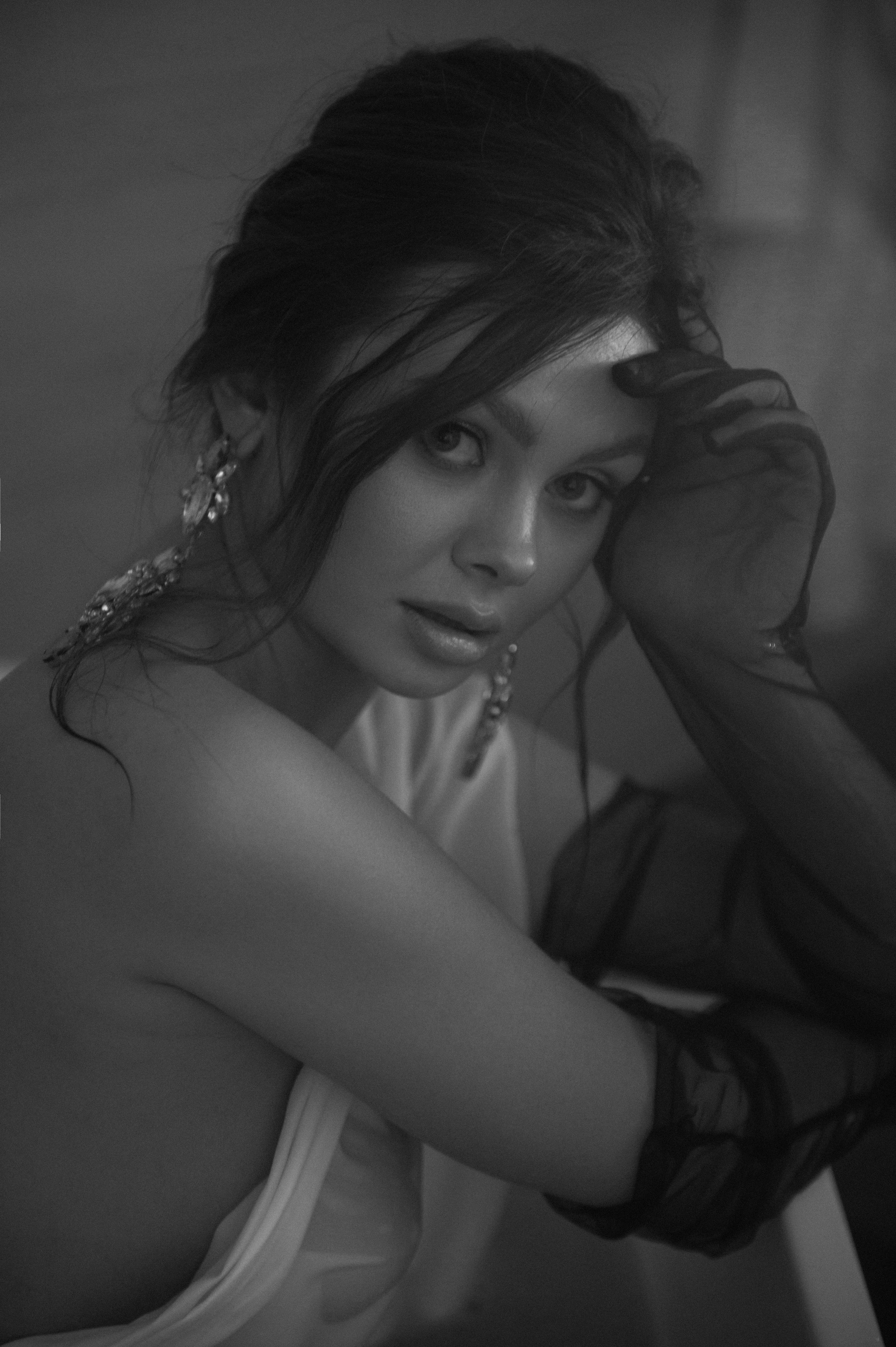 M&K. Свадебный фотограф МОСКВА, КРЫМ, СМОЛЕНСК АЛЯ КОНОВАЛОВА