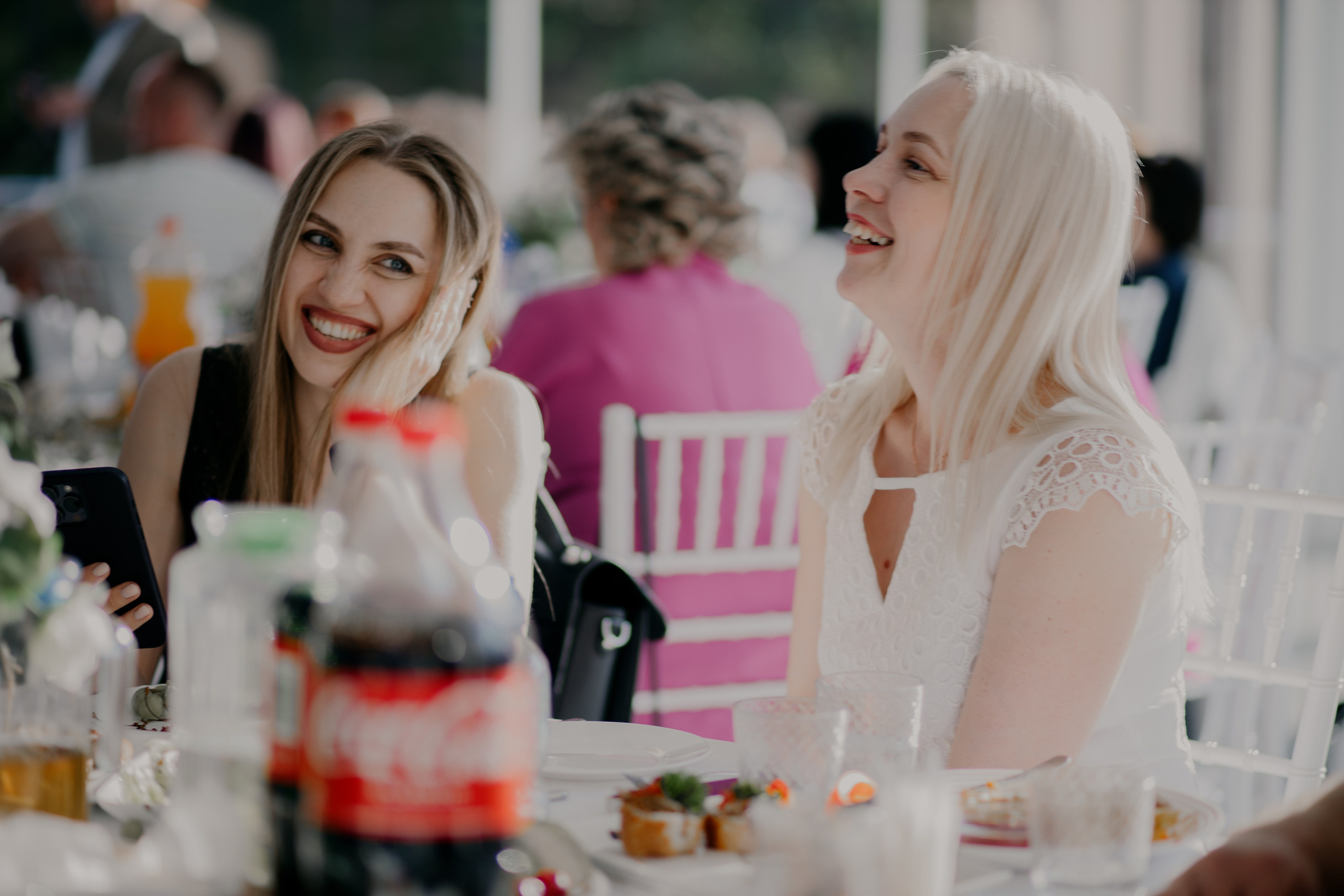 ЖЭНЯ І АРЦЁМ. Фотограф Юля Королёва