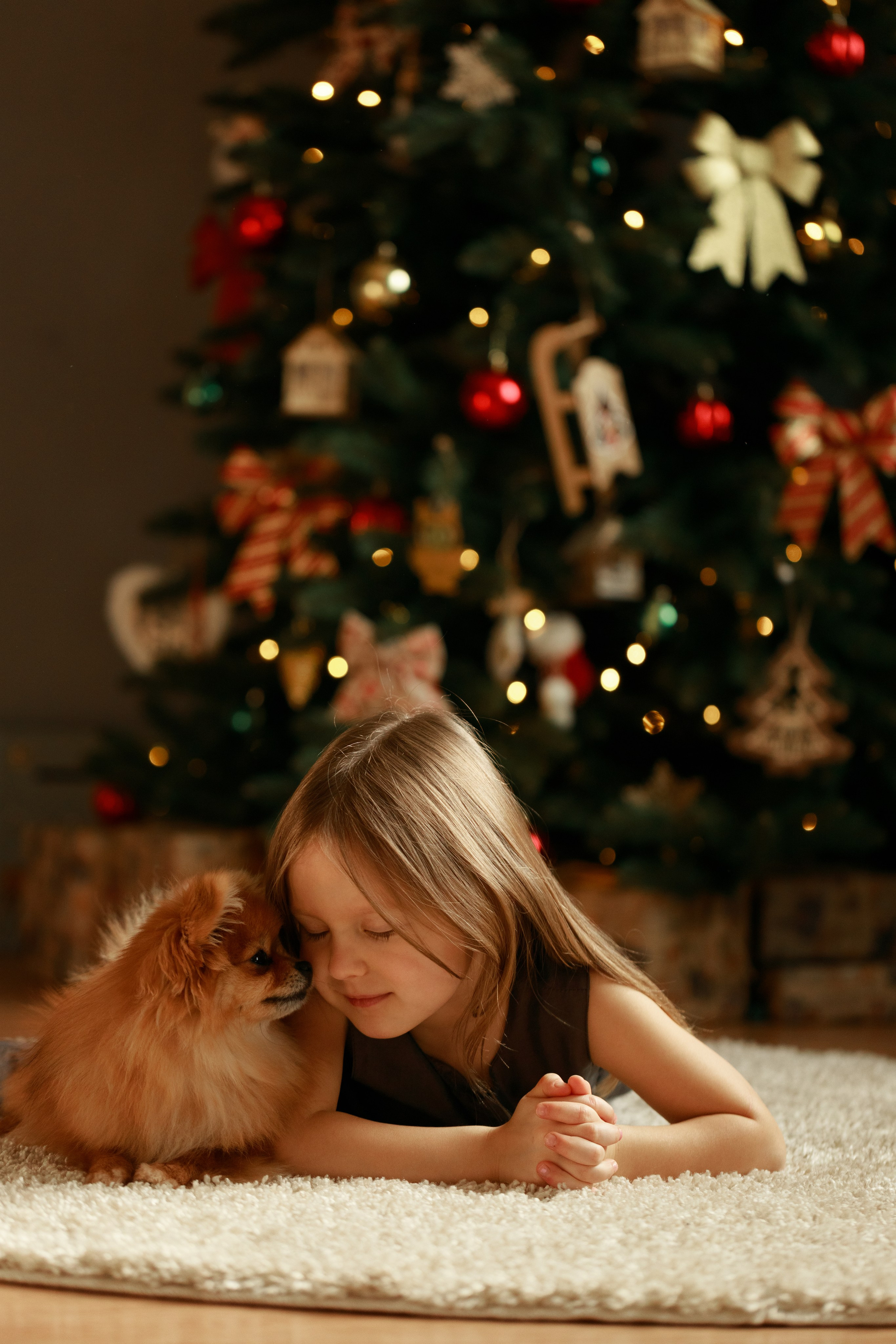 ИСТОРИИ В КАДРАХ. Семейный фотограф в Калининграде Надежда Гриднева