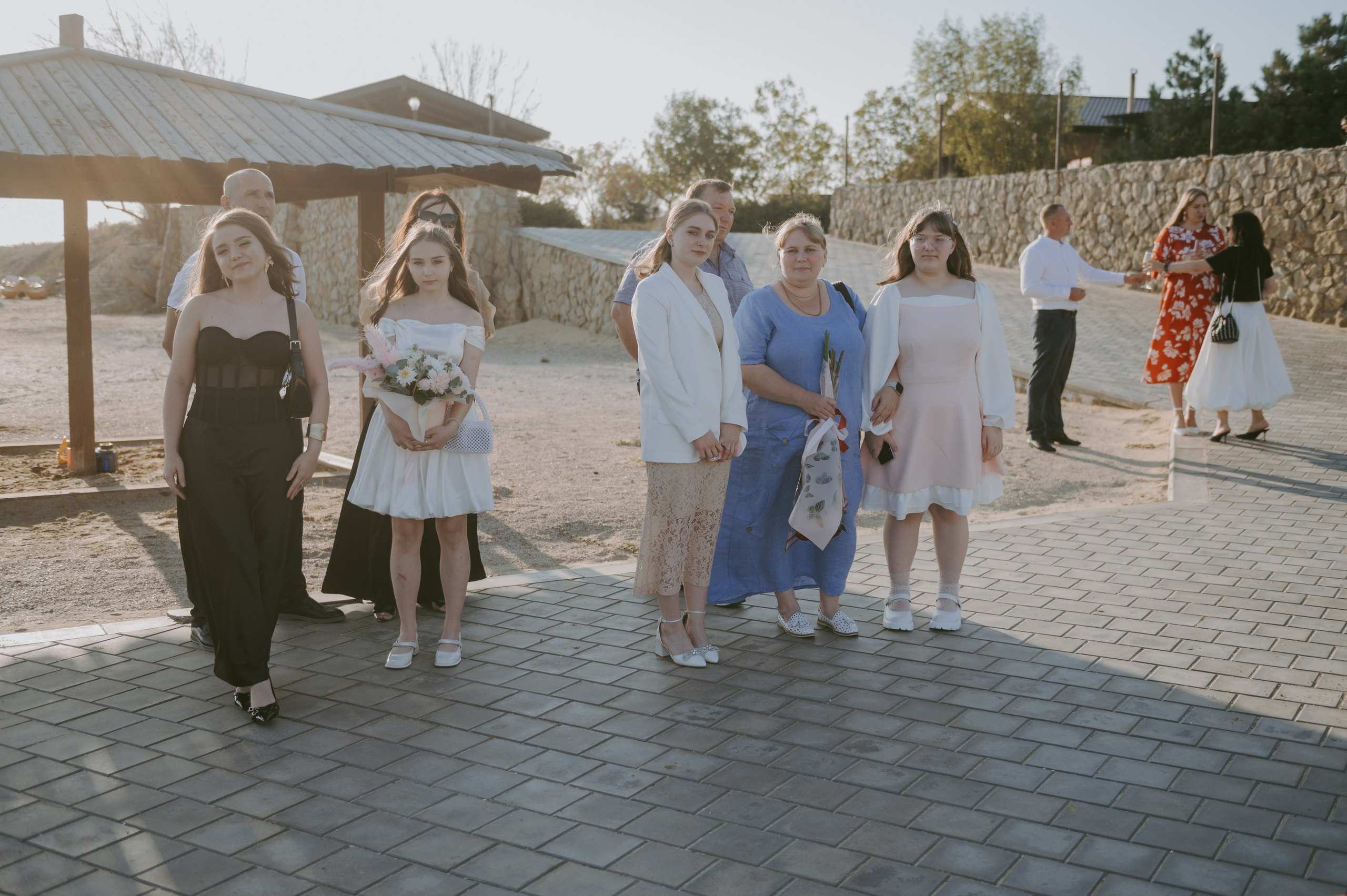 Олег&Елизавета фотограф Елена Горбач. Свадебный и семейный фотограф город Темрюк Фотостудия Темрюк