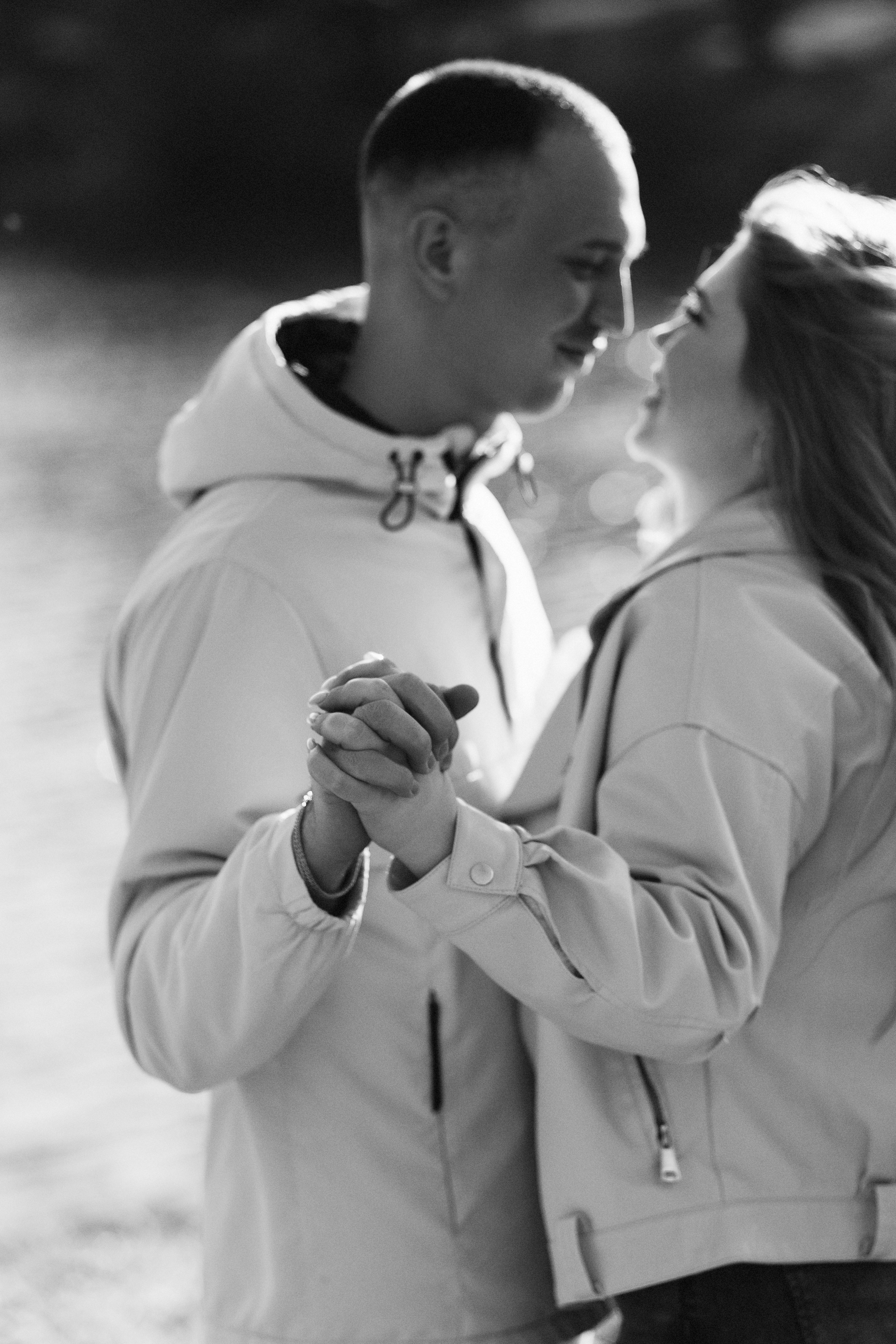 Саша и Саша. Фотограф в Кумертау Уфа Мелеуз Салават Александра Сапрыкина