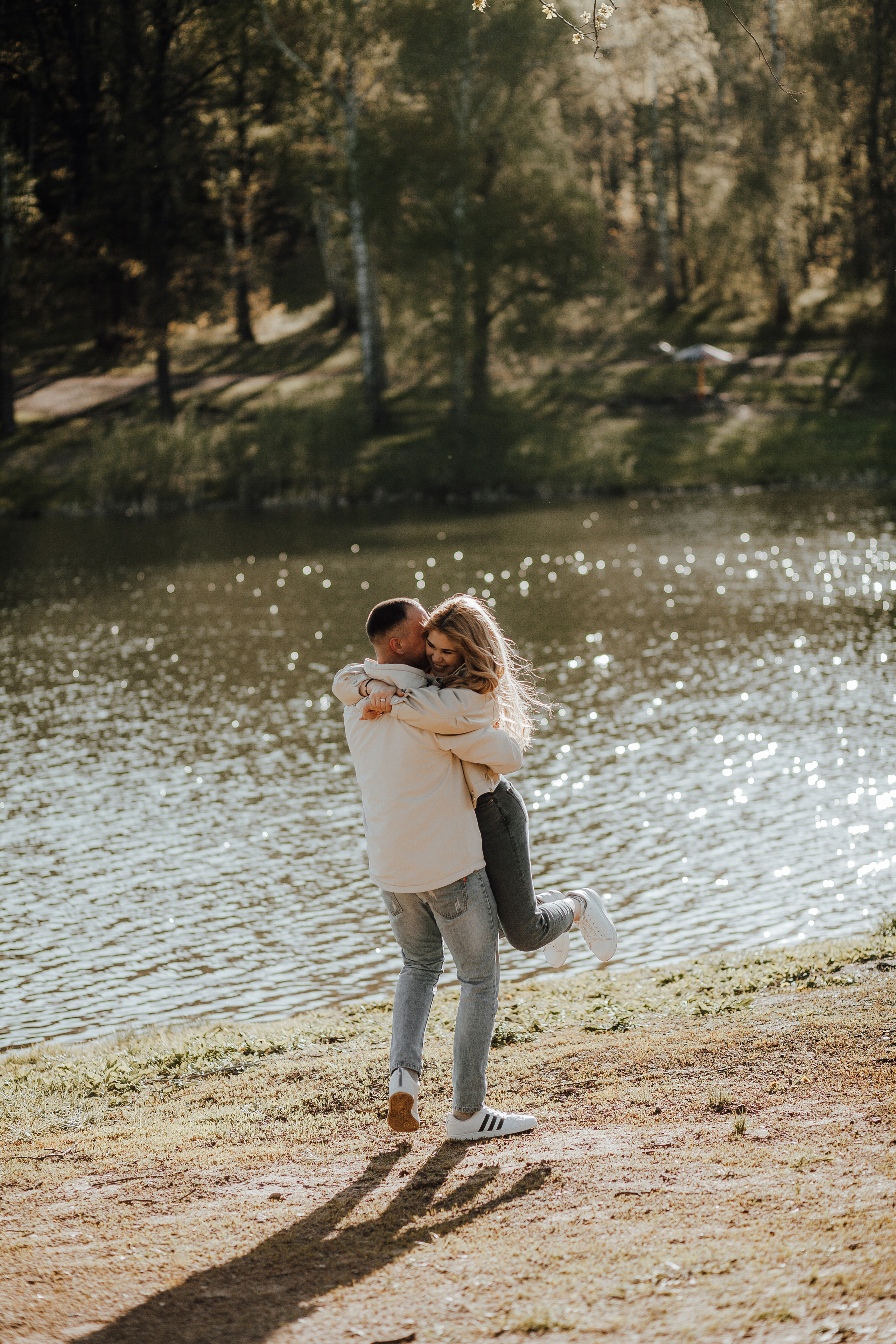 Саша и Саша. Фотограф в Кумертау Уфа Мелеуз Салават Александра Сапрыкина