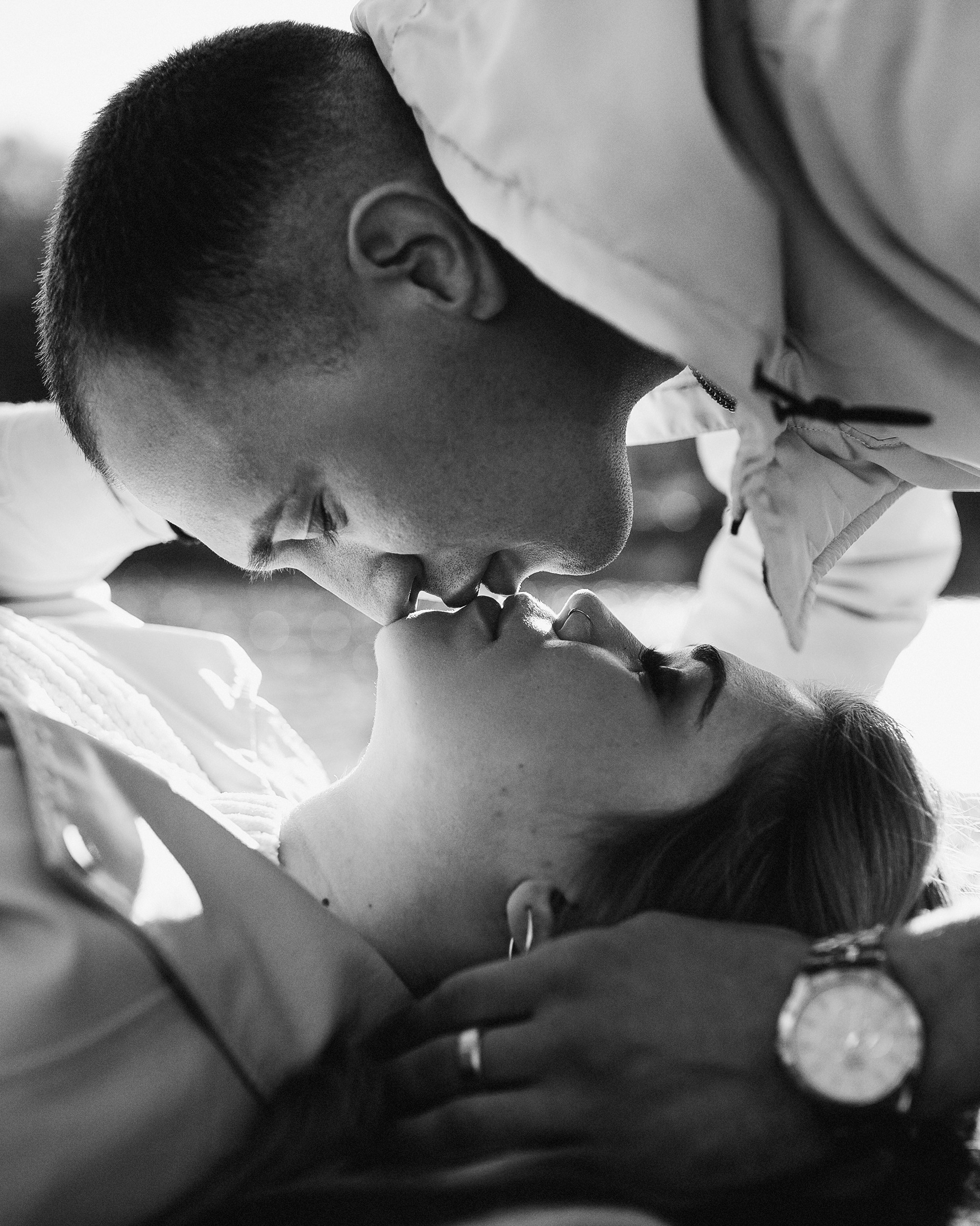 Саша и Саша. Фотограф в Кумертау Уфа Мелеуз Салават Александра Сапрыкина