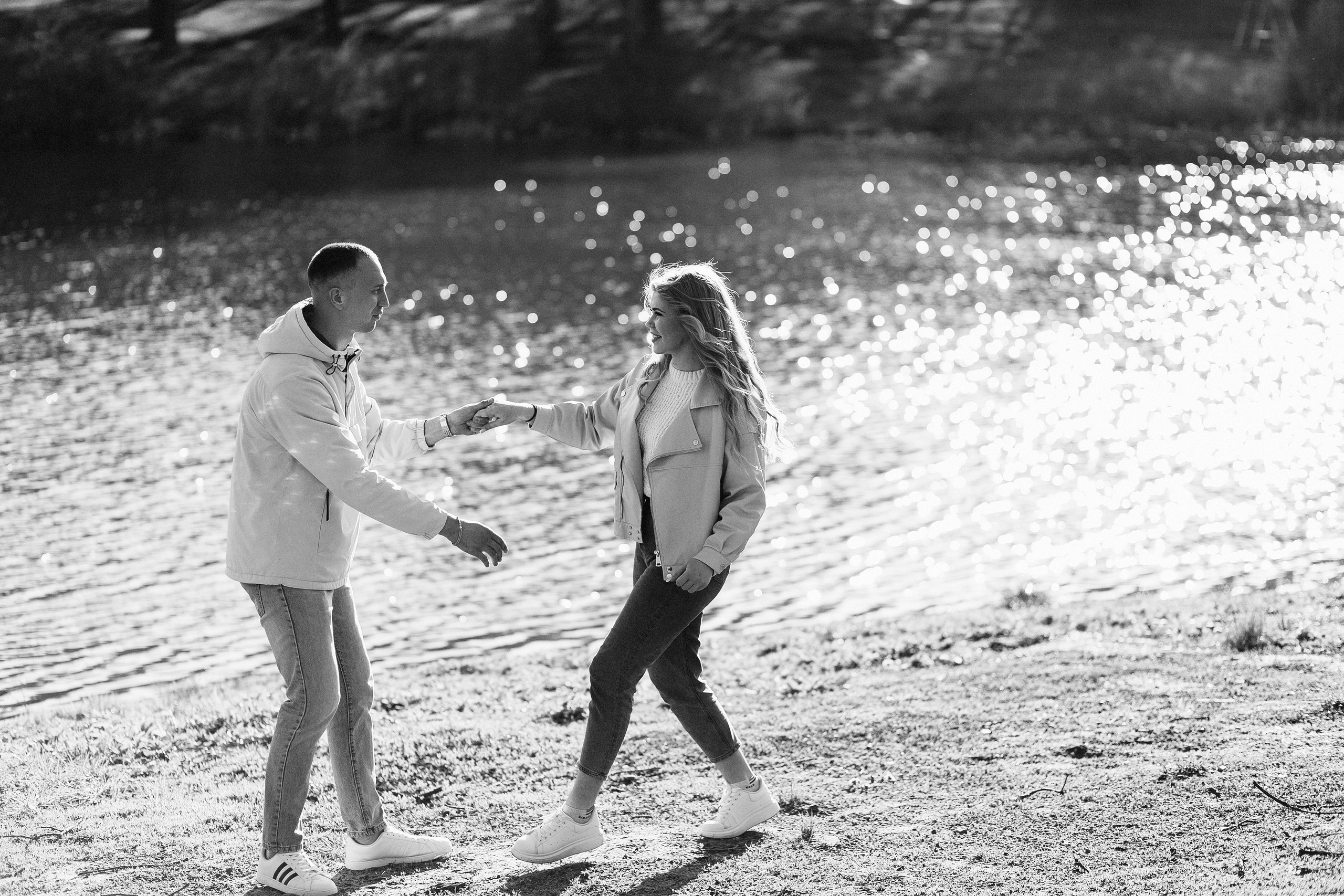 Саша и Саша. Фотограф в Кумертау Уфа Мелеуз Салават Александра Сапрыкина