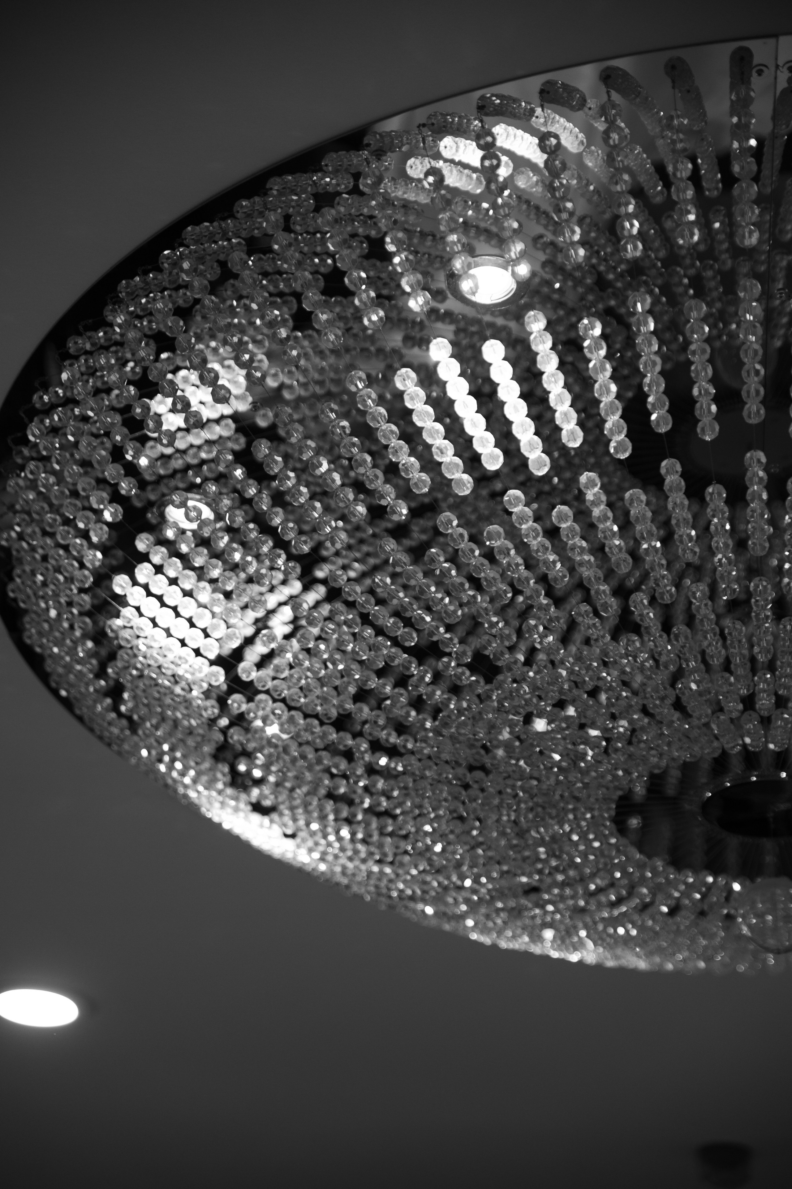 Свадьба Тимура и Виктории. Свадебный фотограф Тюмень Анастасия Битная