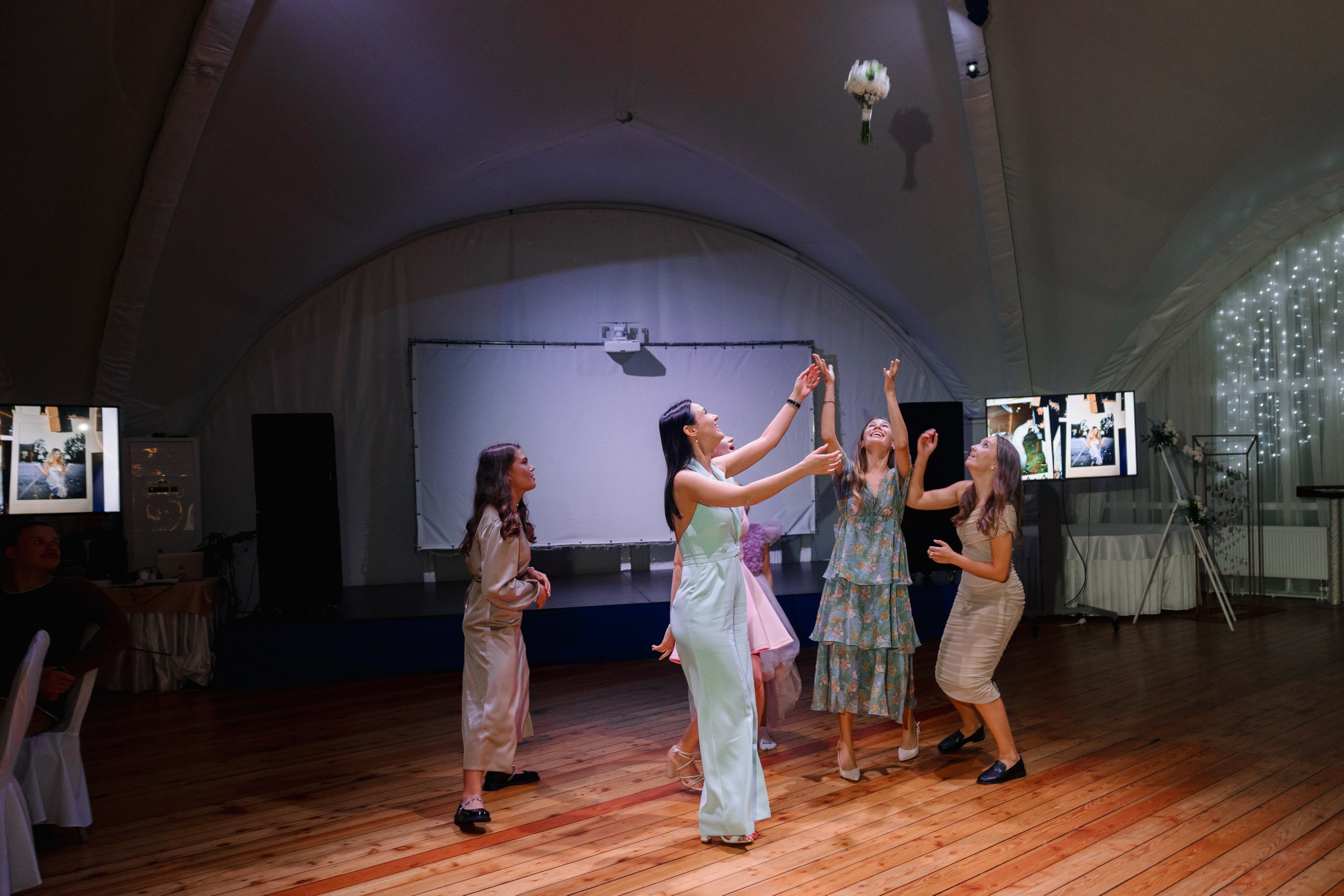 Александр&Ксения. Главная