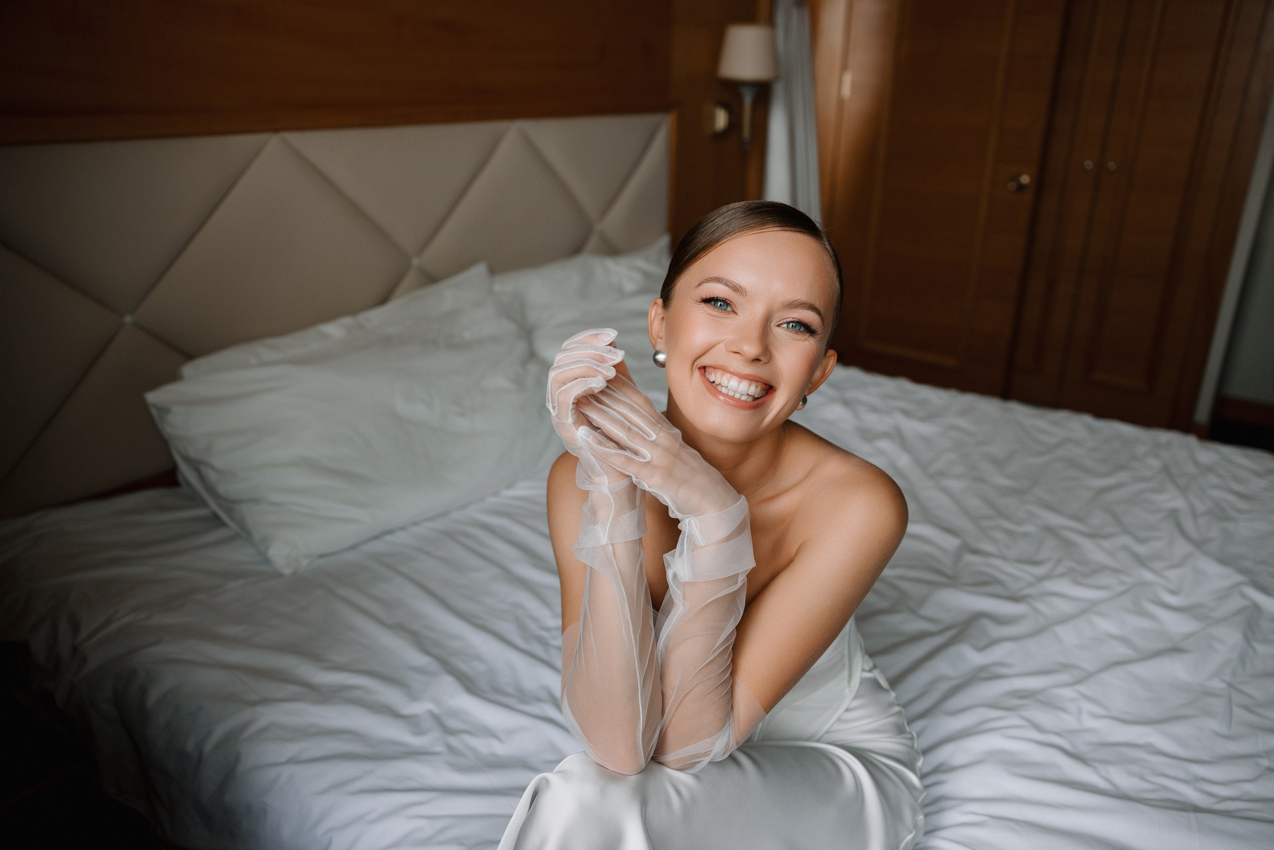 Александр&Ксения. Главная